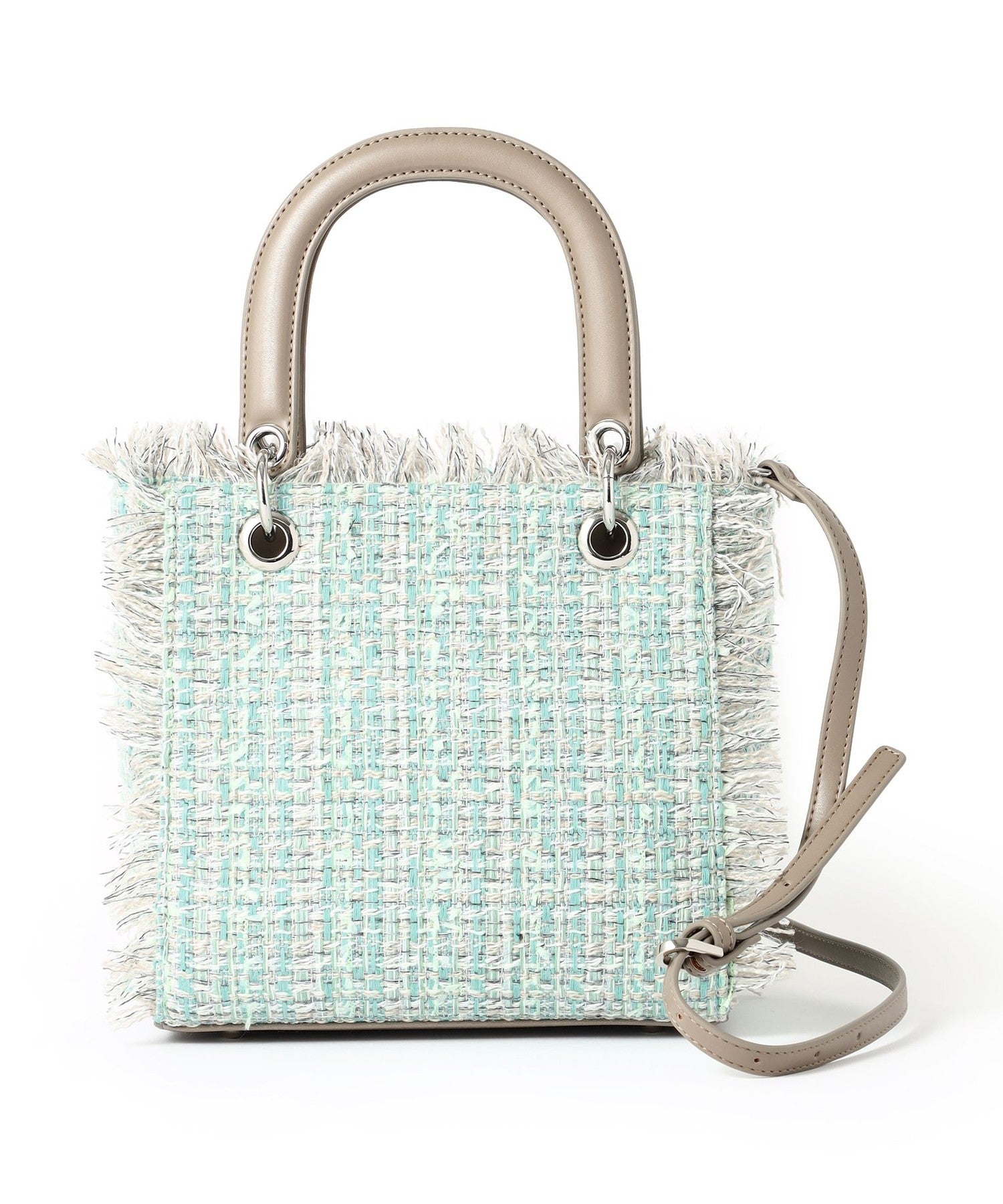 2231-V512350270__,70,