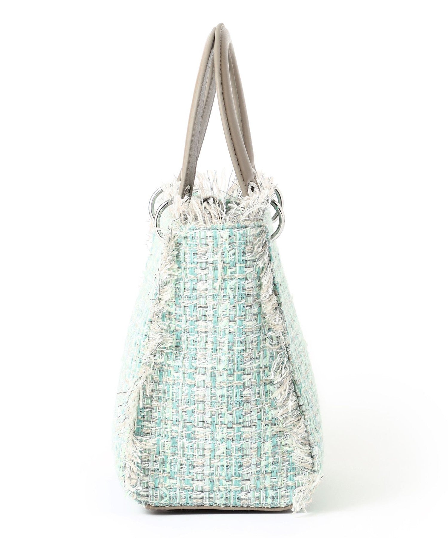 2231-V512350270__J,70,