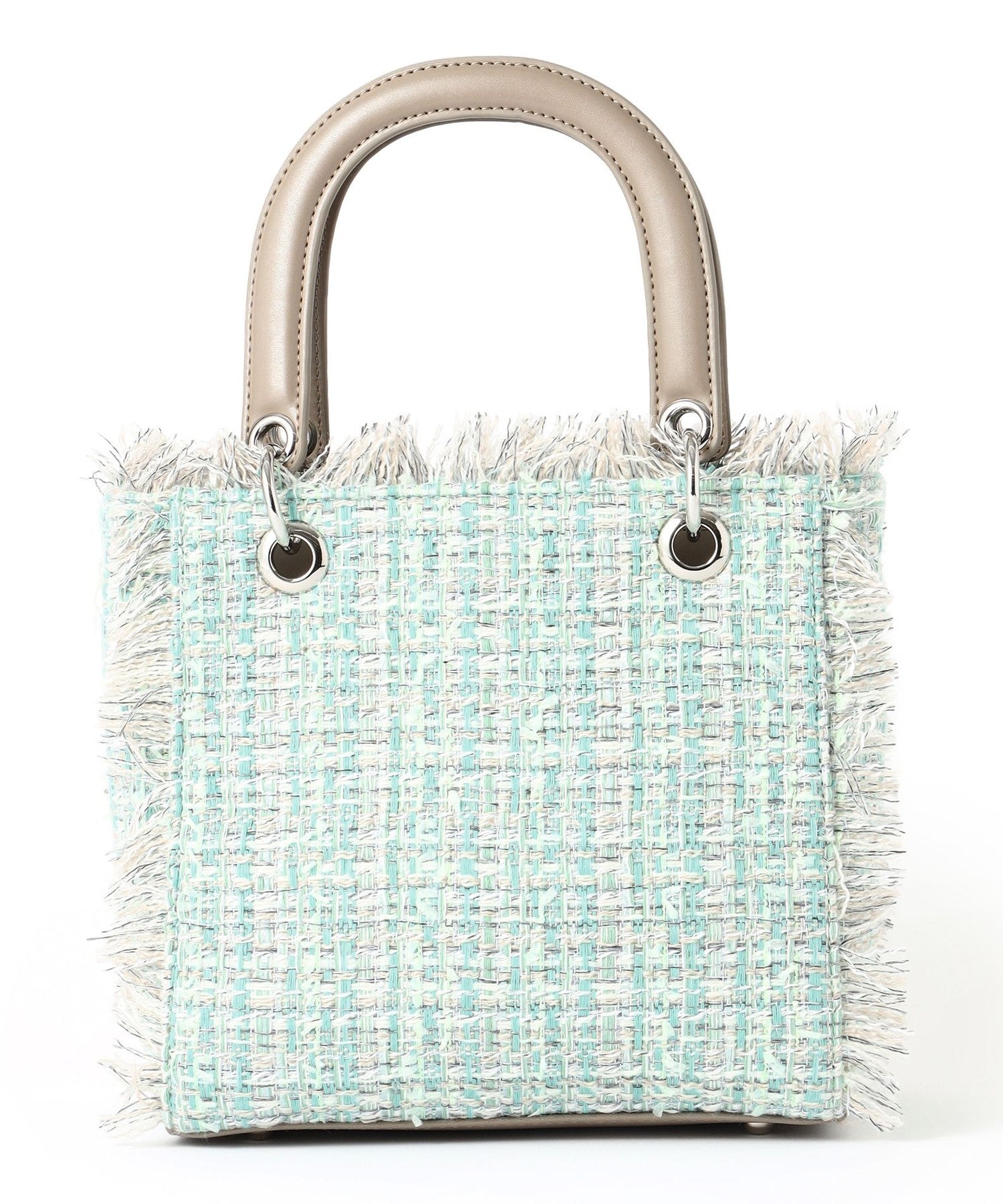 2231-V512350270__K,70,