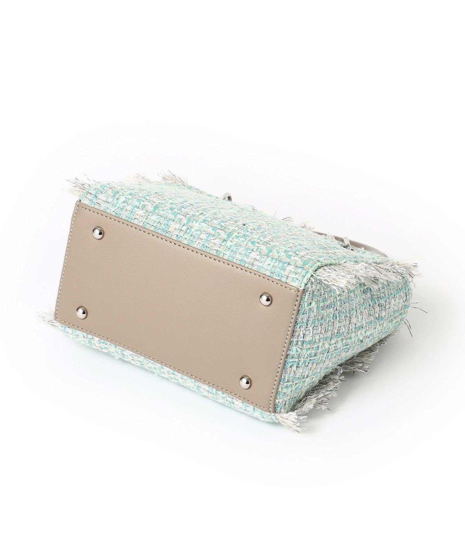 2231-V512350270__L,70,