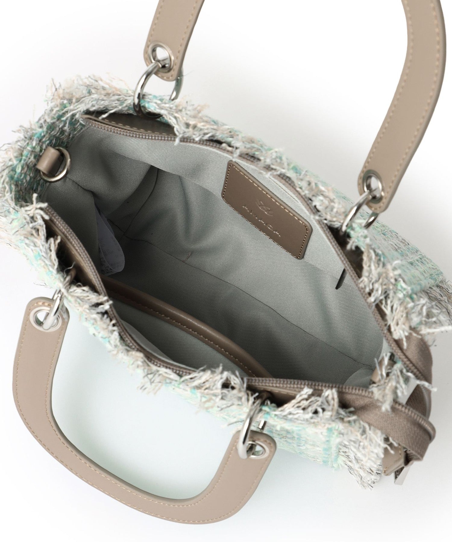 2231-V512350270__M,70,