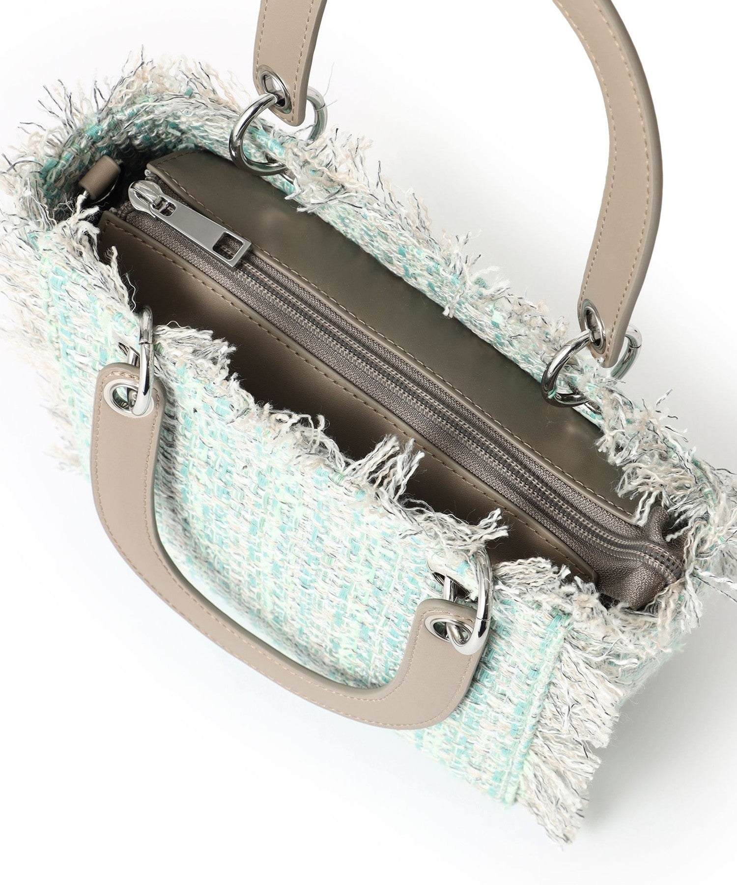 2231-V512350270__N,70,