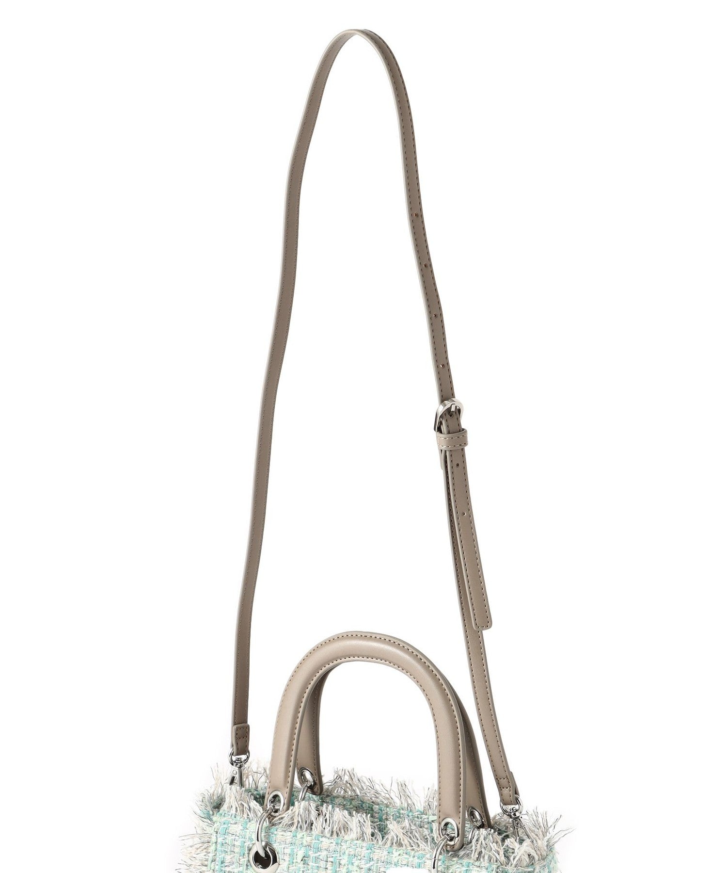 2231-V512350270__P,70,