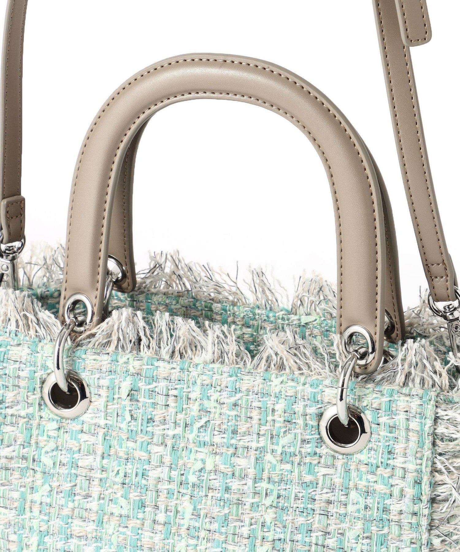 2231-V512350270__Q,70,