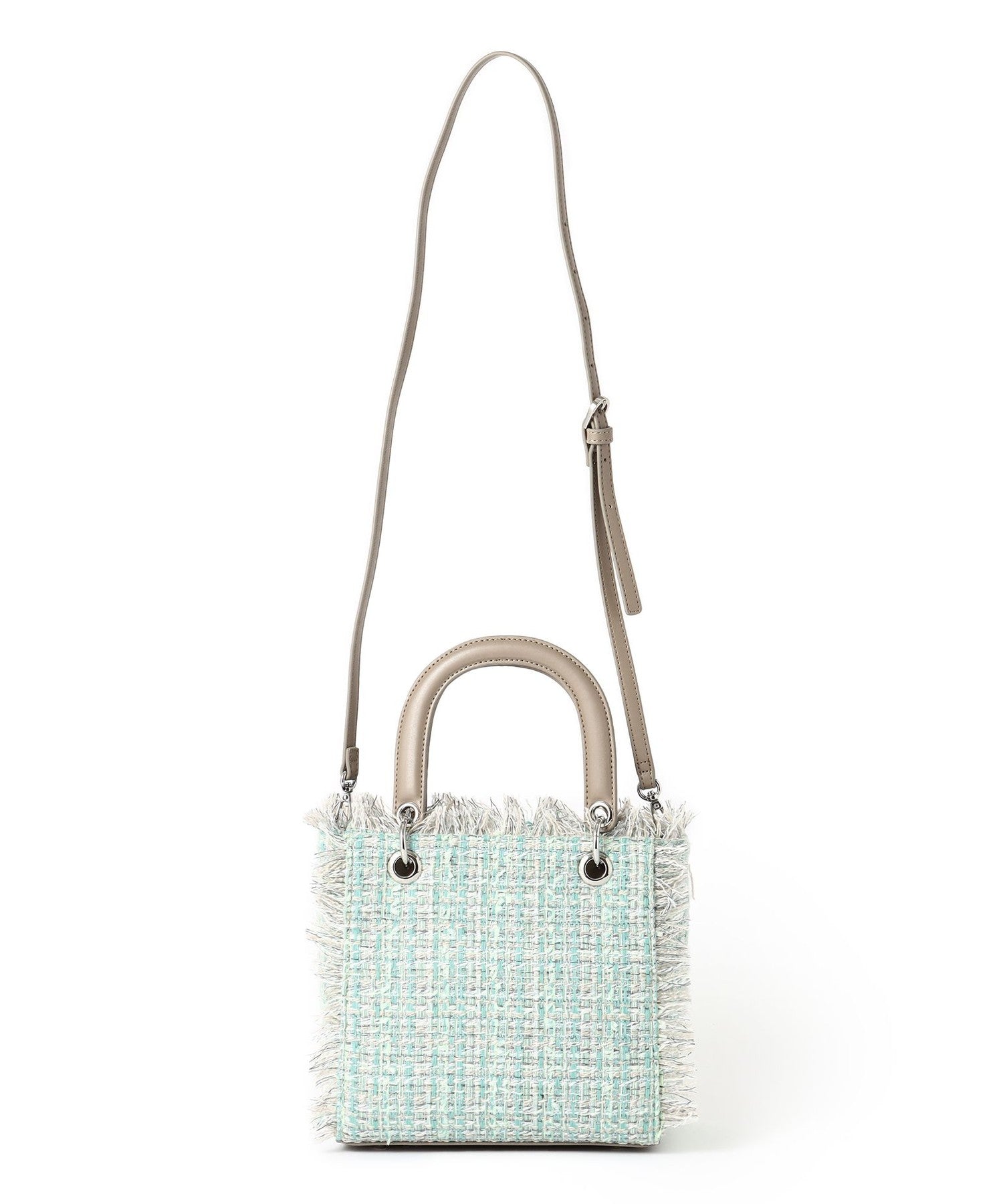 2231-V512350270__R,70,