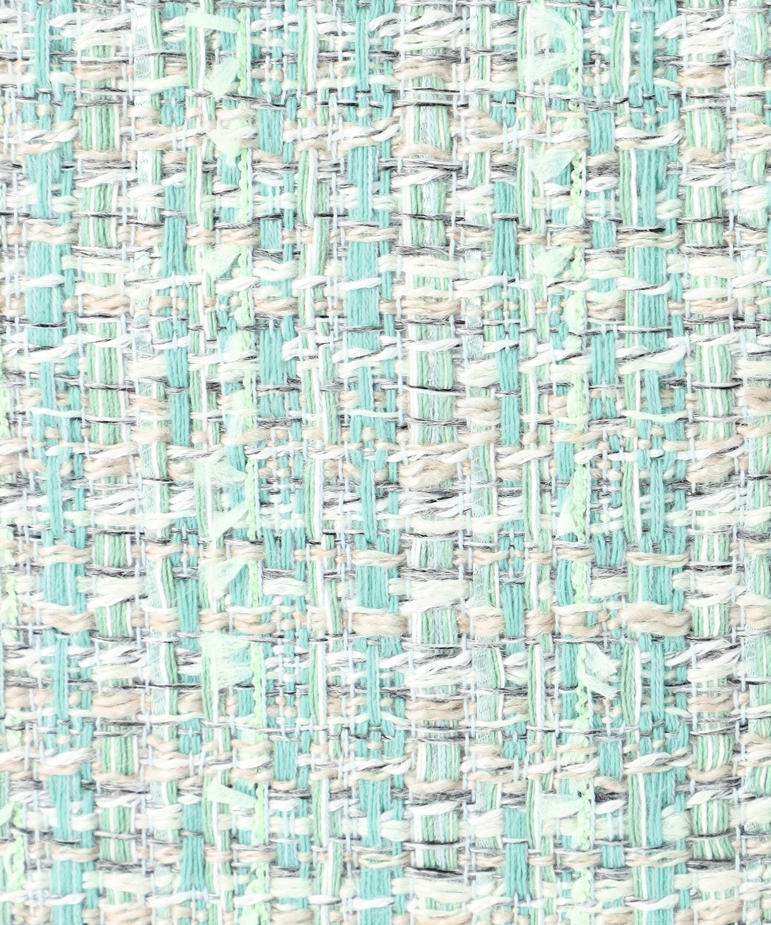 2231-V512350270__S,70,