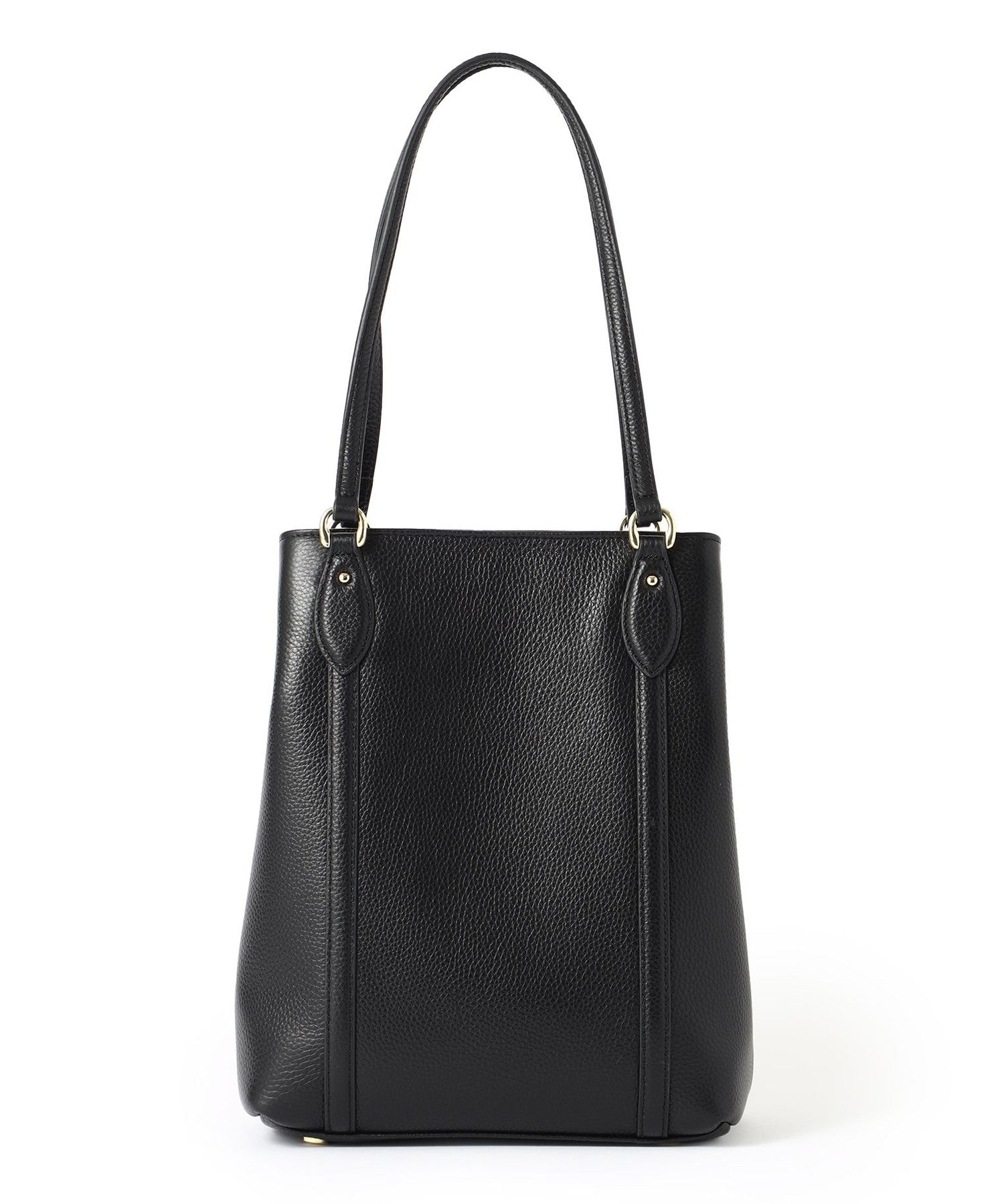 2231-V512450309__,09,