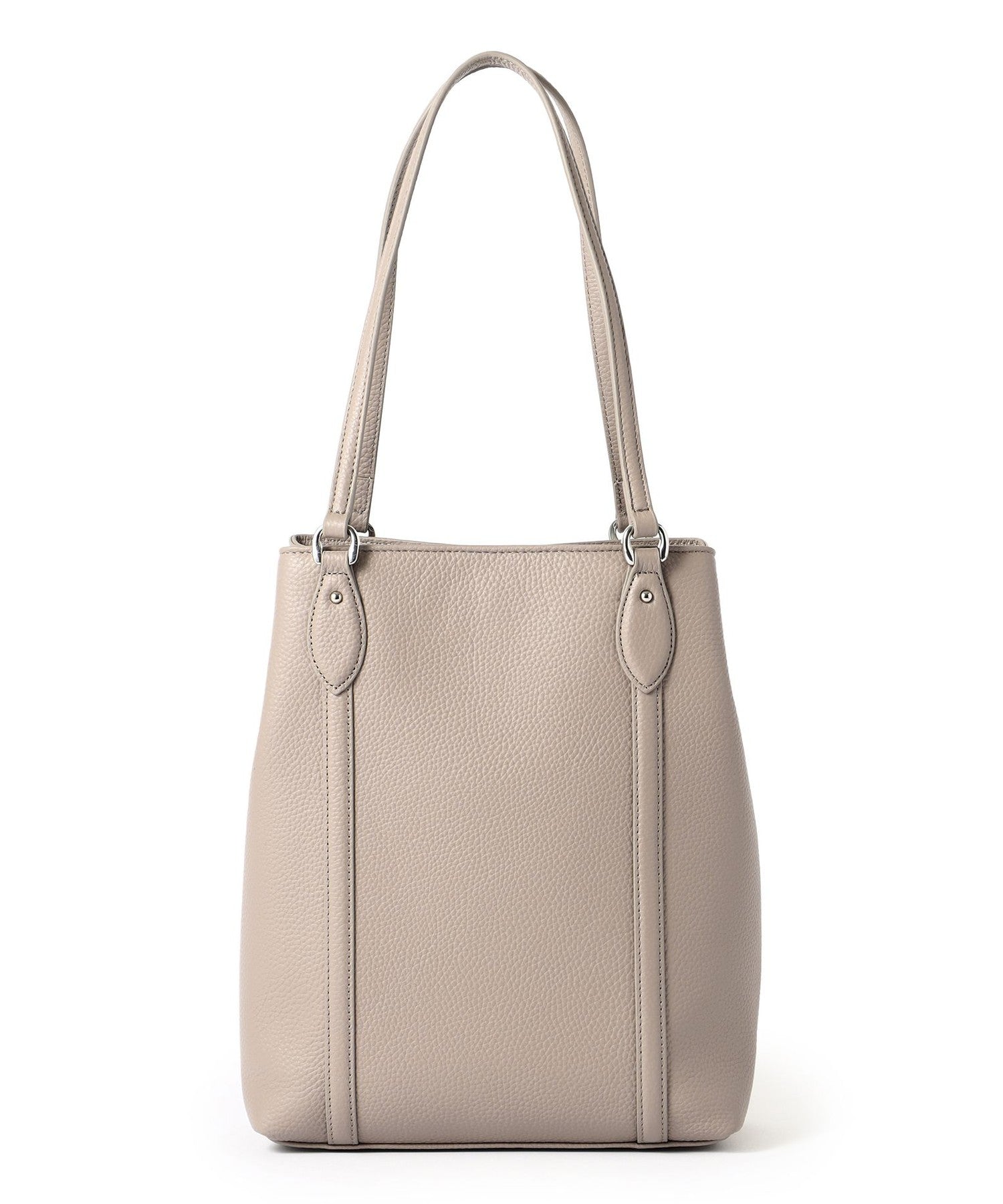 2231-V512450340__,40,