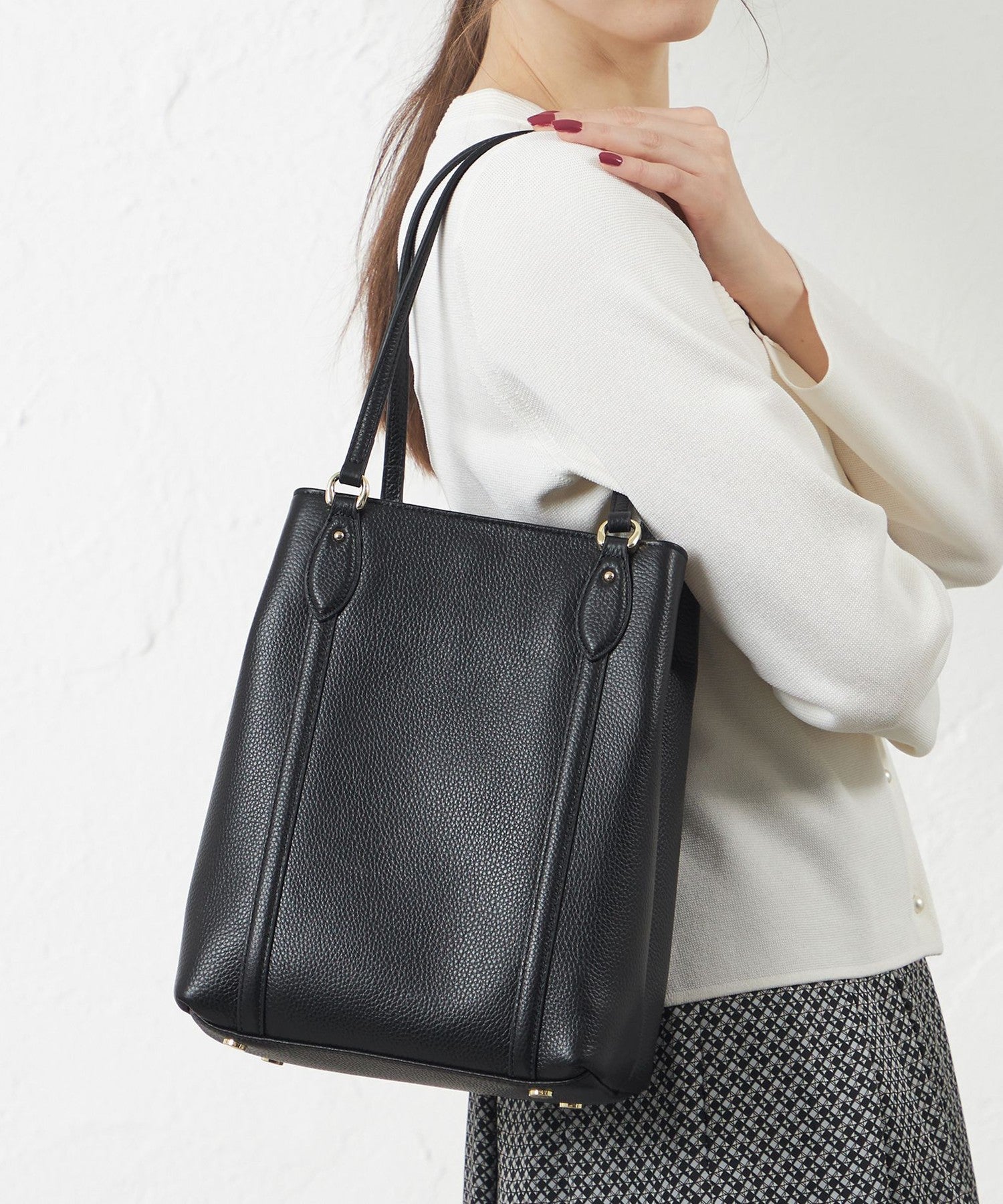 2231-V512450340__H,40,