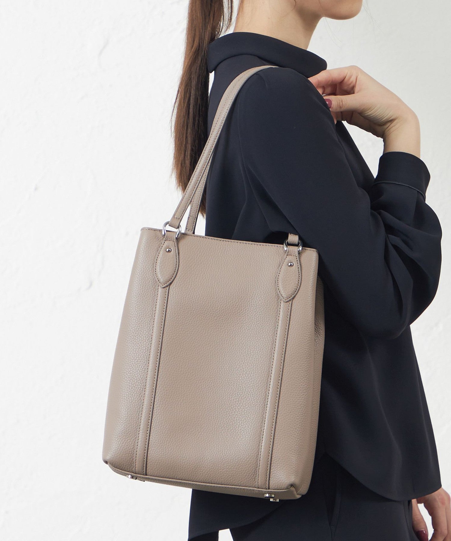 2231-V512450340__I,40,