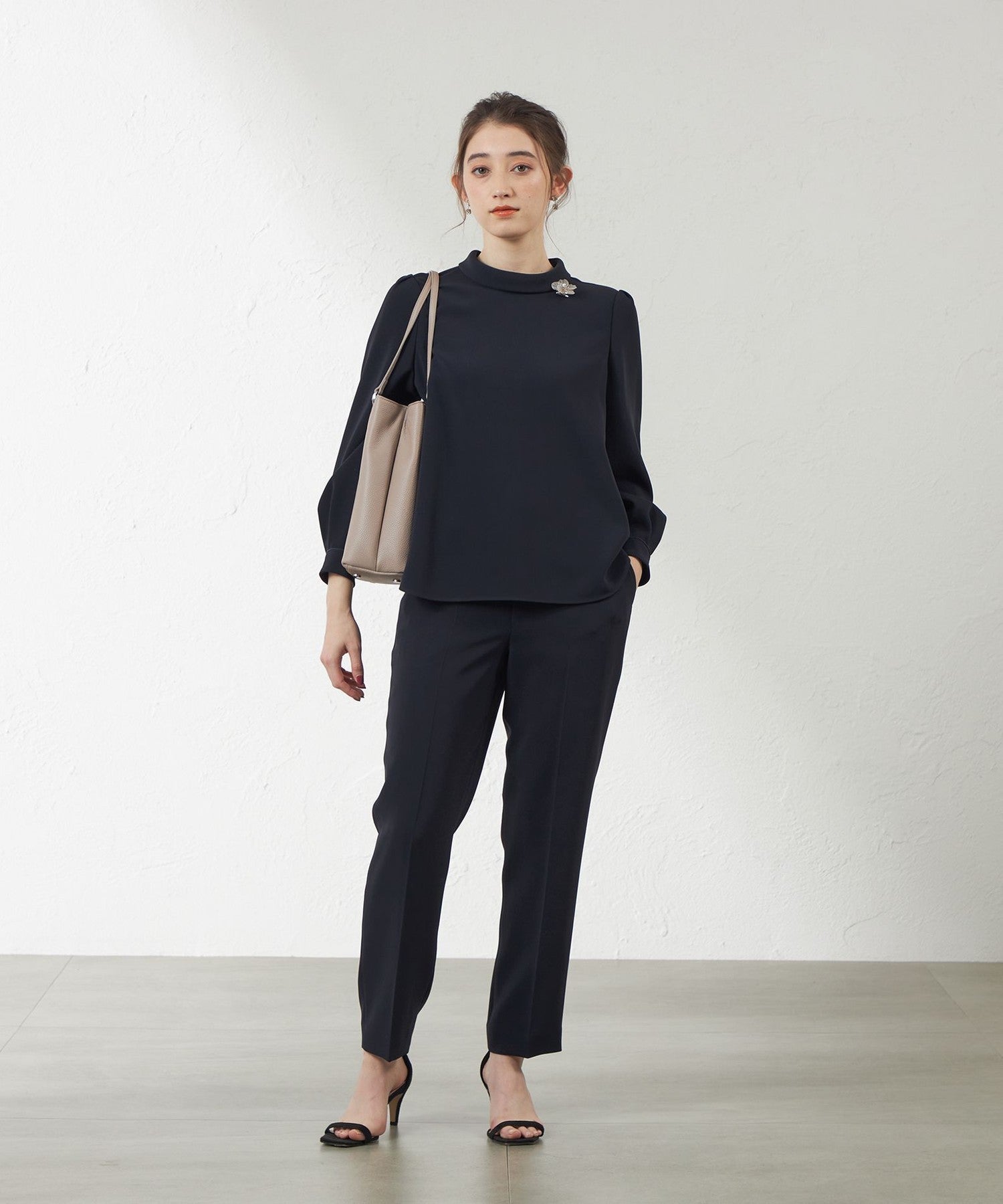 2231-V512450340__K,40,