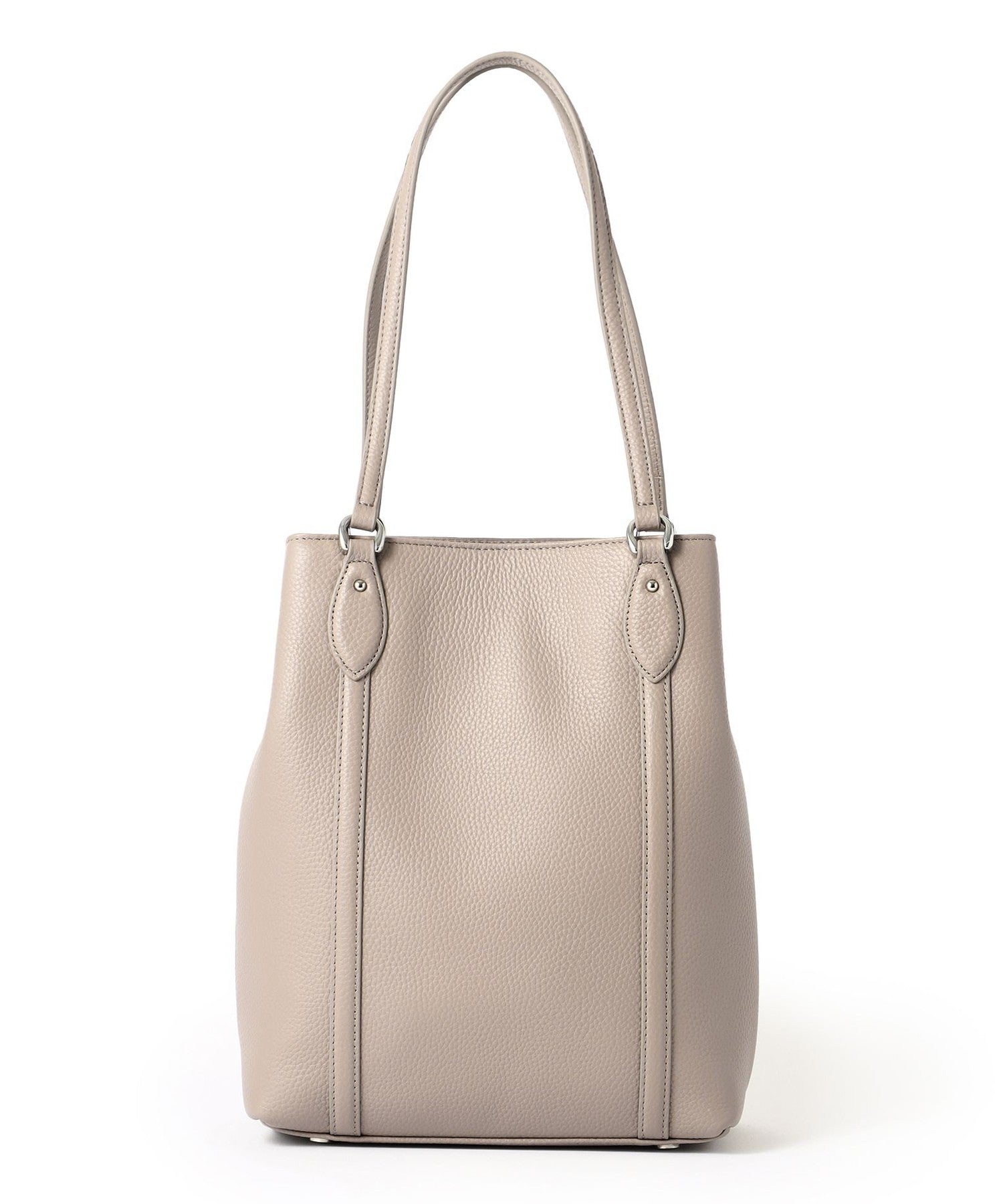 2231-V512450340__M,40,