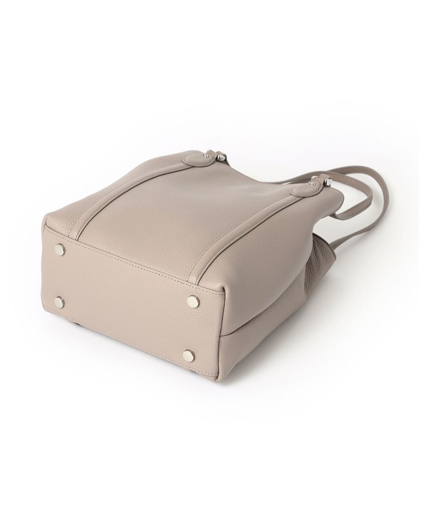 2231-V512450340__N,40,