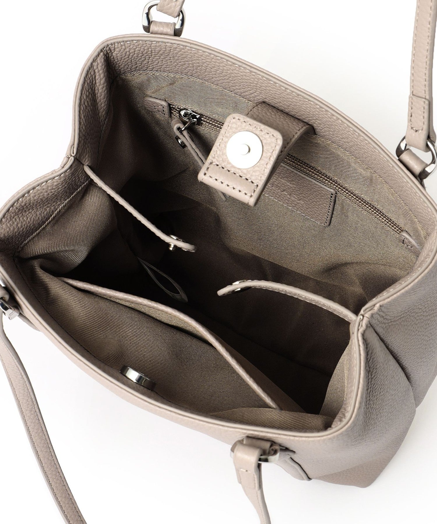 2231-V512450340__O,40,