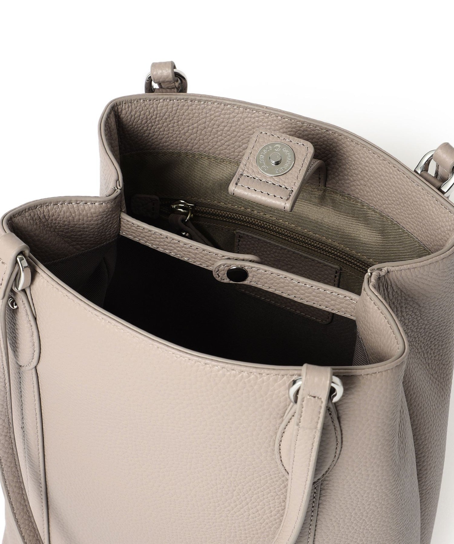 2231-V512450340__P,40,