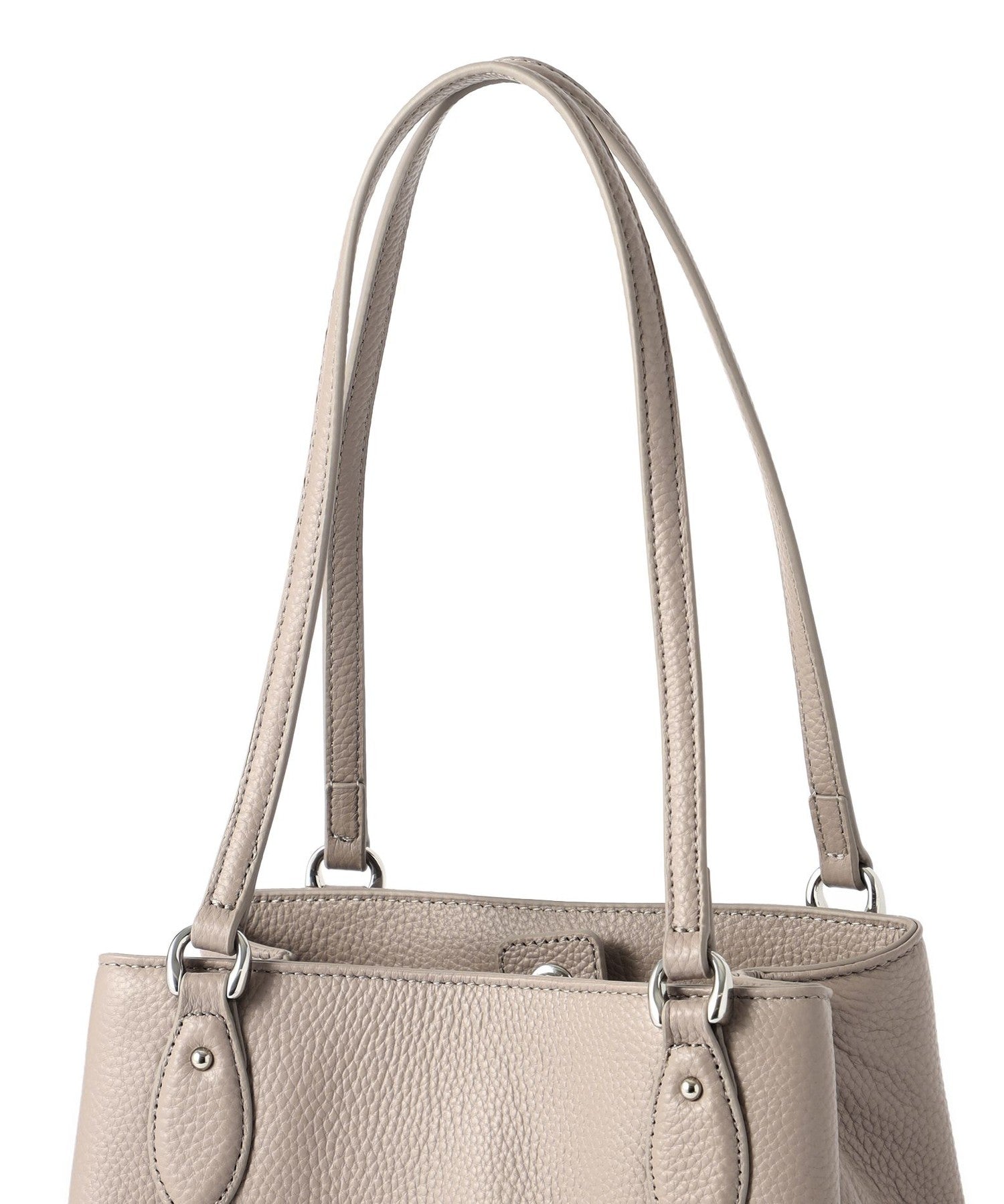 2231-V512450340__Q,40,