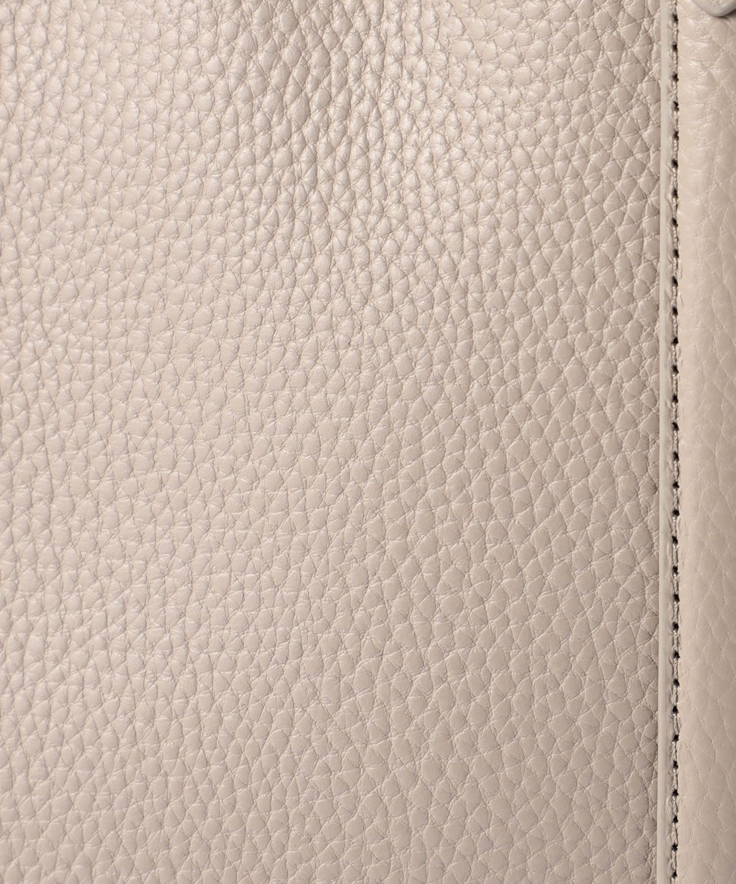 2231-V512450340__R,40,