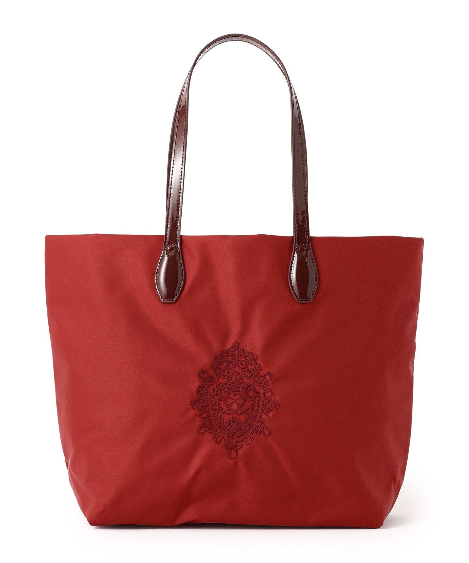 2231-V512462416__,16,