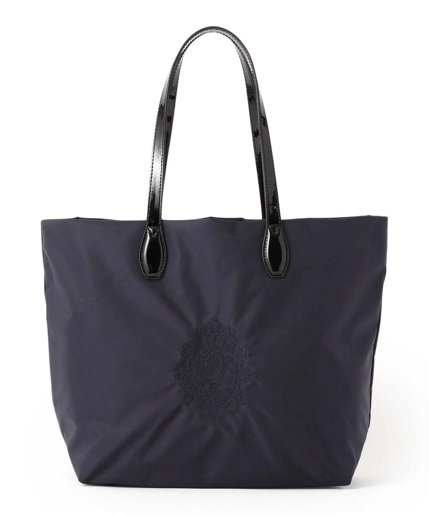 2231-V512462429__,29,