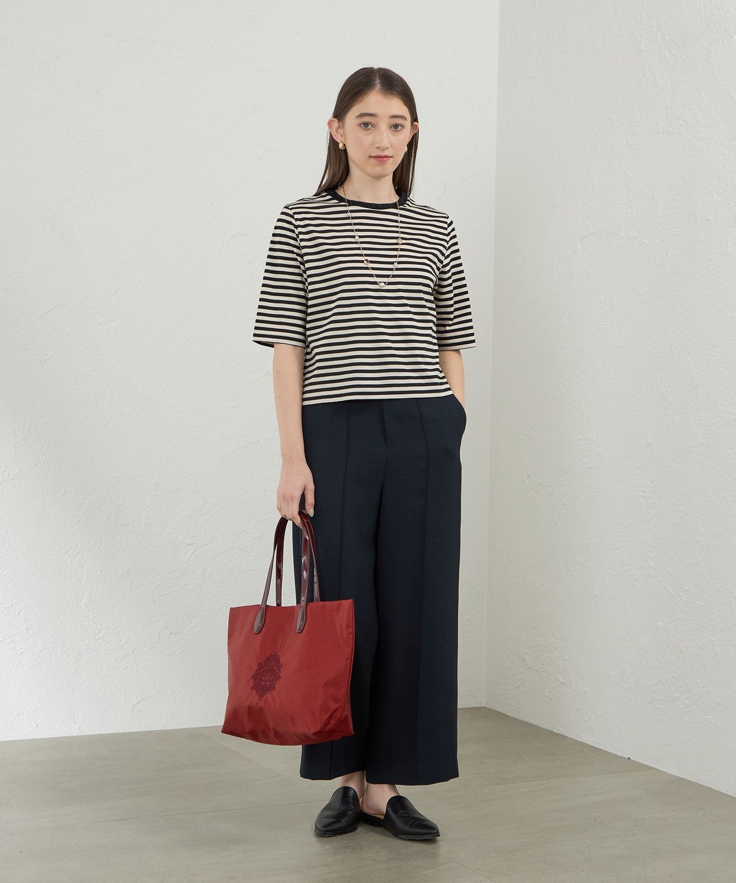 2231-V512462429__K,29,