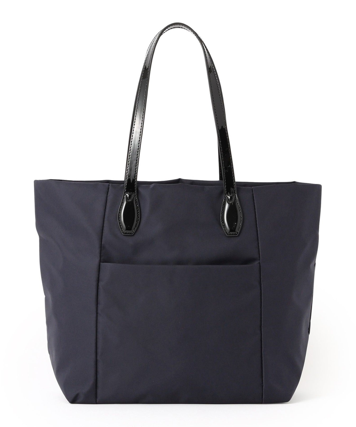 2231-V512462429__O,29,