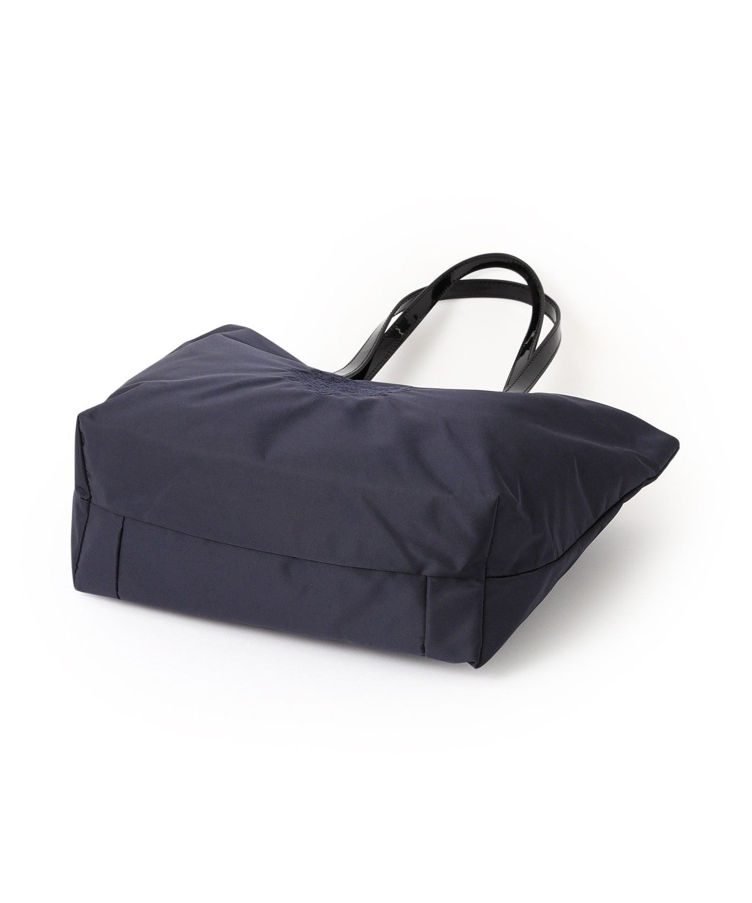 2231-V512462429__P,29,