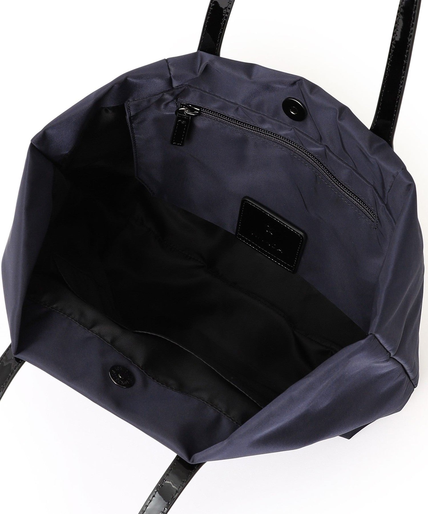 2231-V512462429__Q,29,