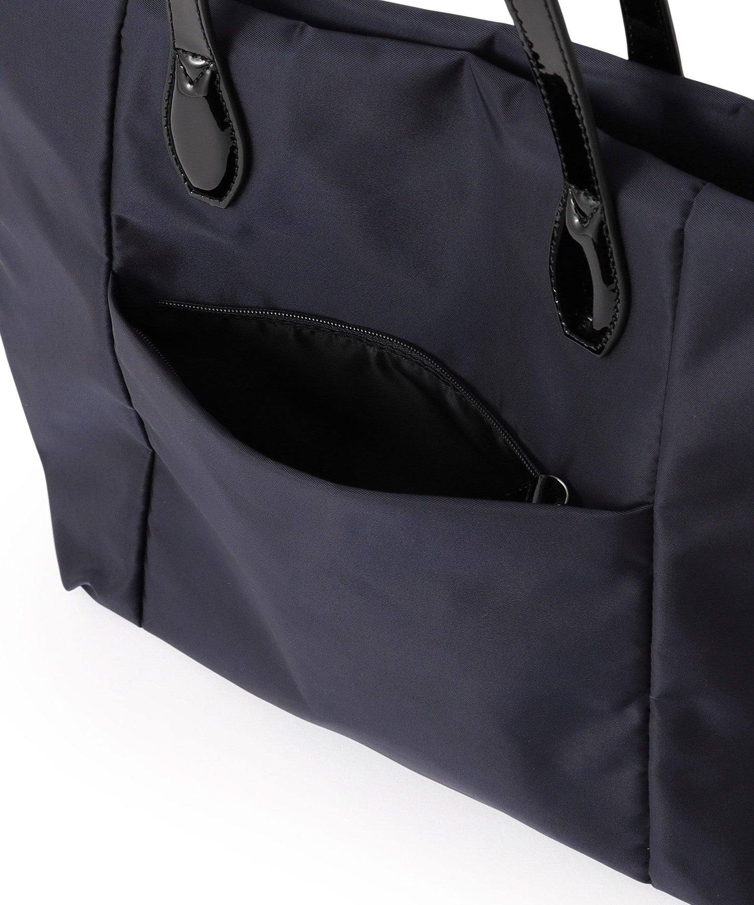 2231-V512462429__R,29,