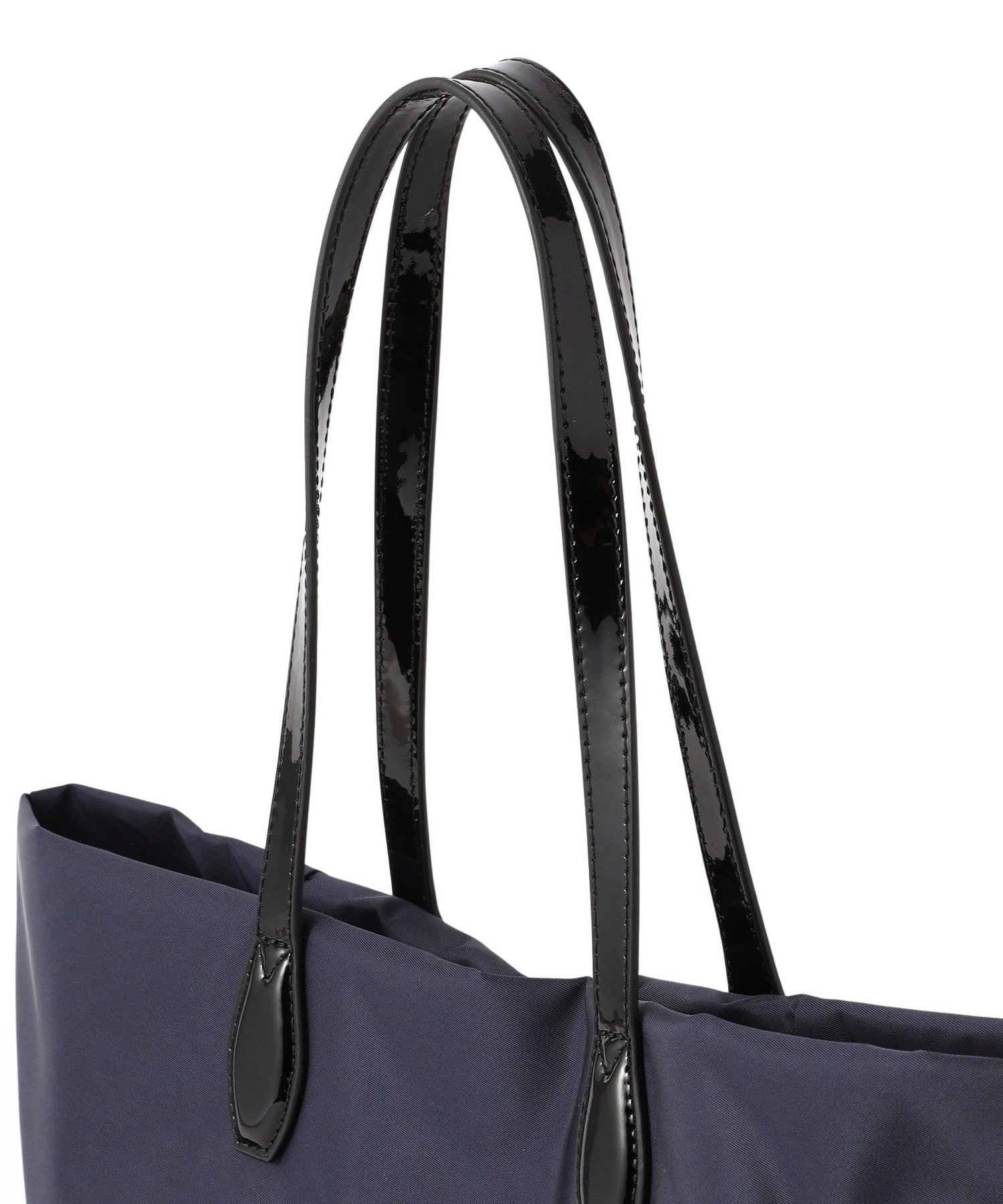 2231-V512462429__S,29,