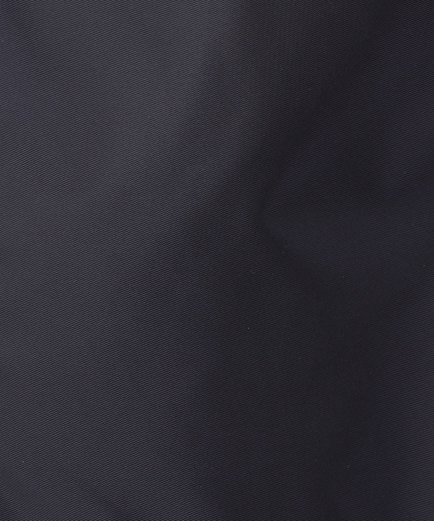 2231-V512462429__U,29,