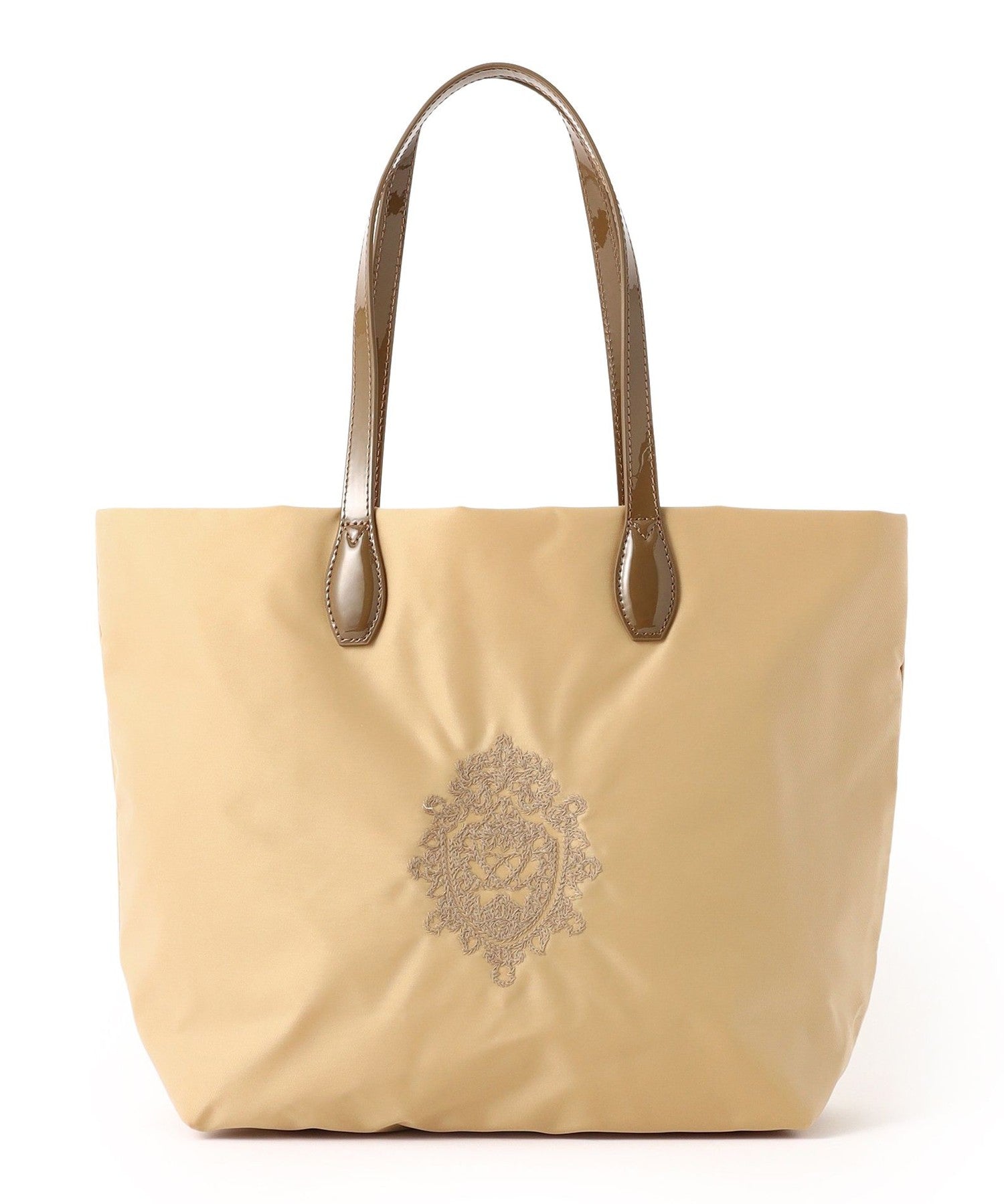 2231-V512462440__,40,