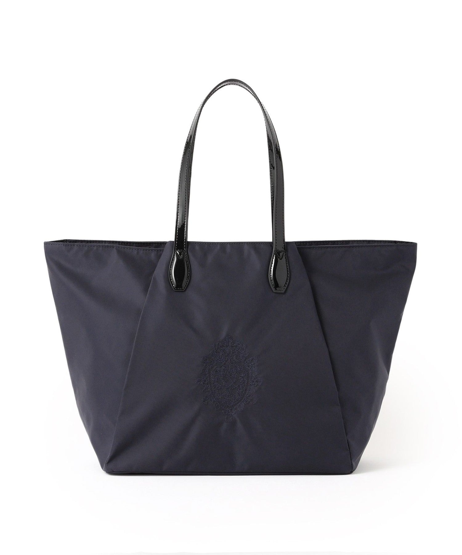 2231-V512562429__,29,