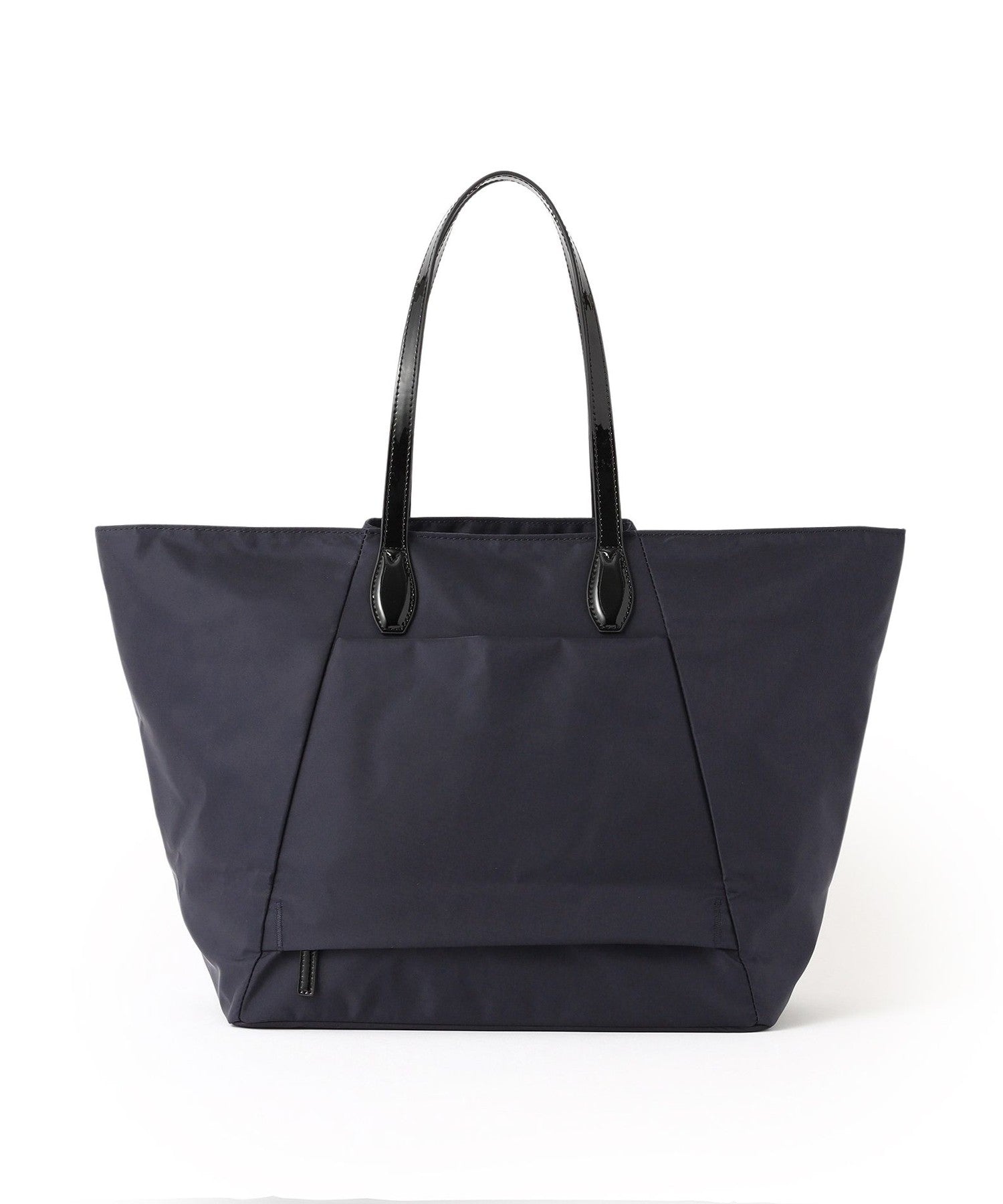 2231-V512562429__L,29,