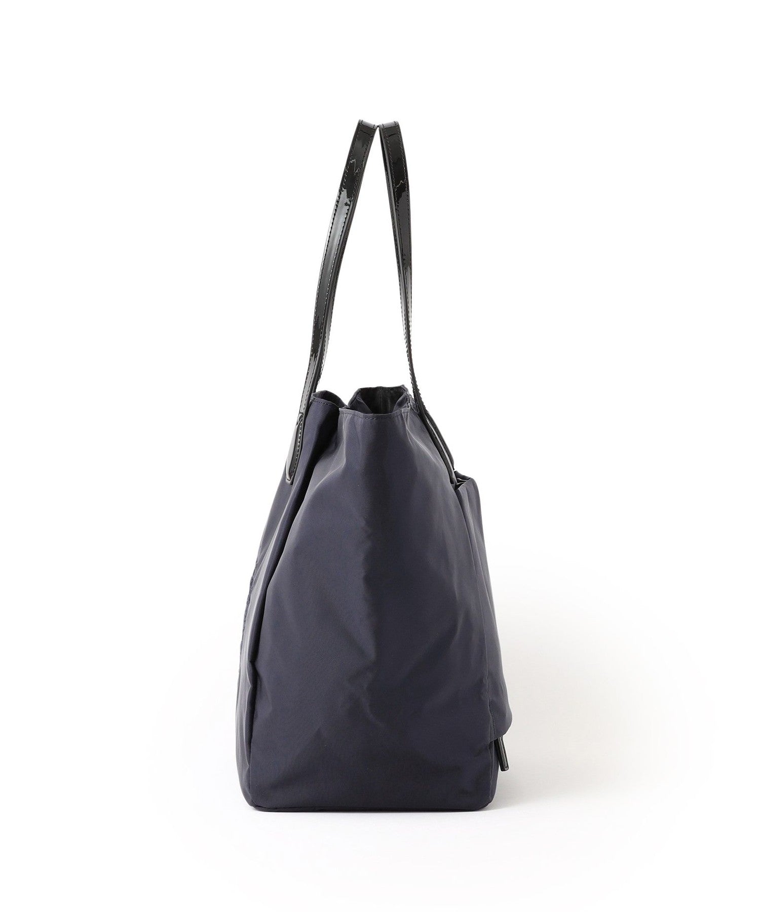 2231-V512562429__M,29,