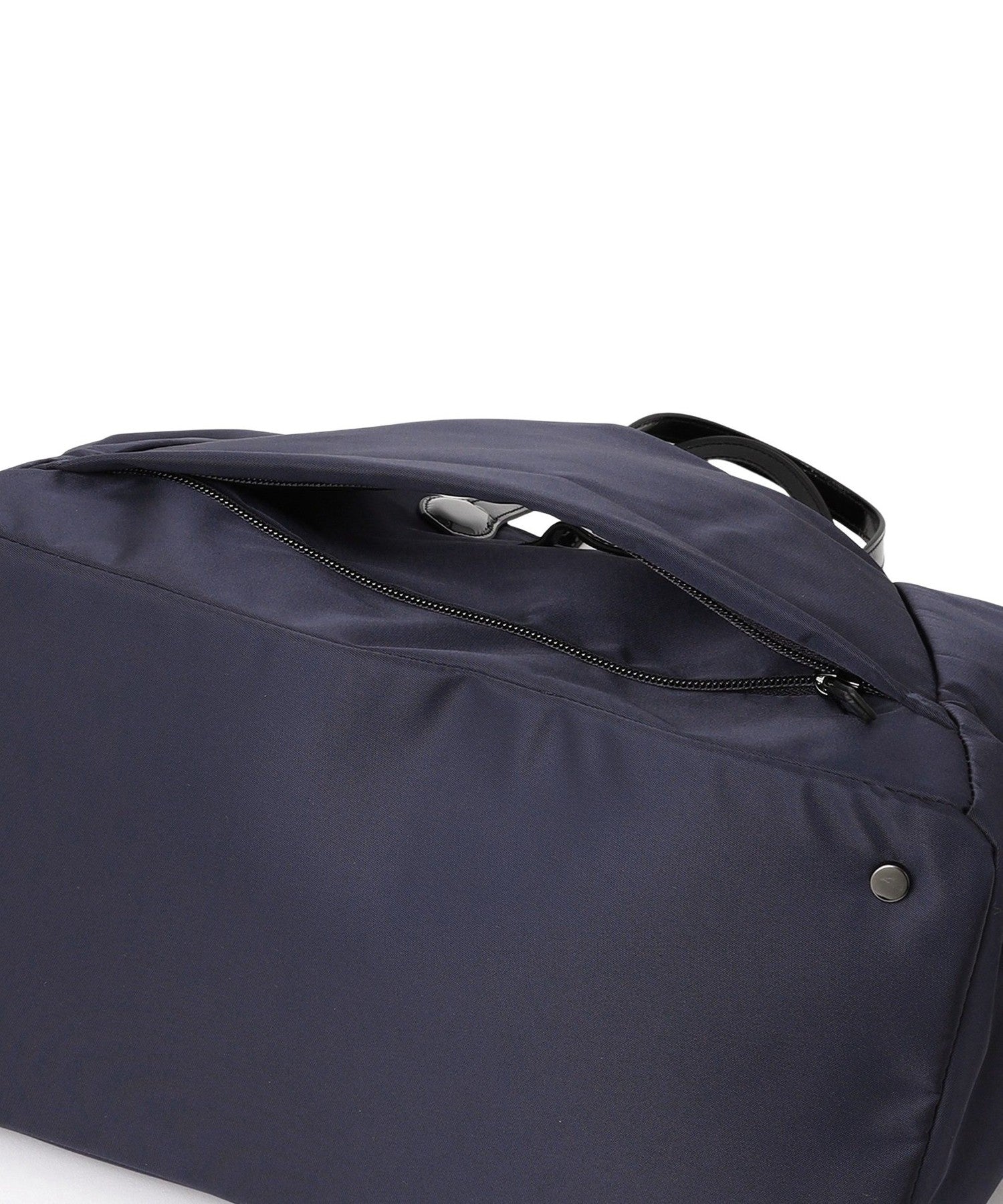 2231-V512562429__O,29,