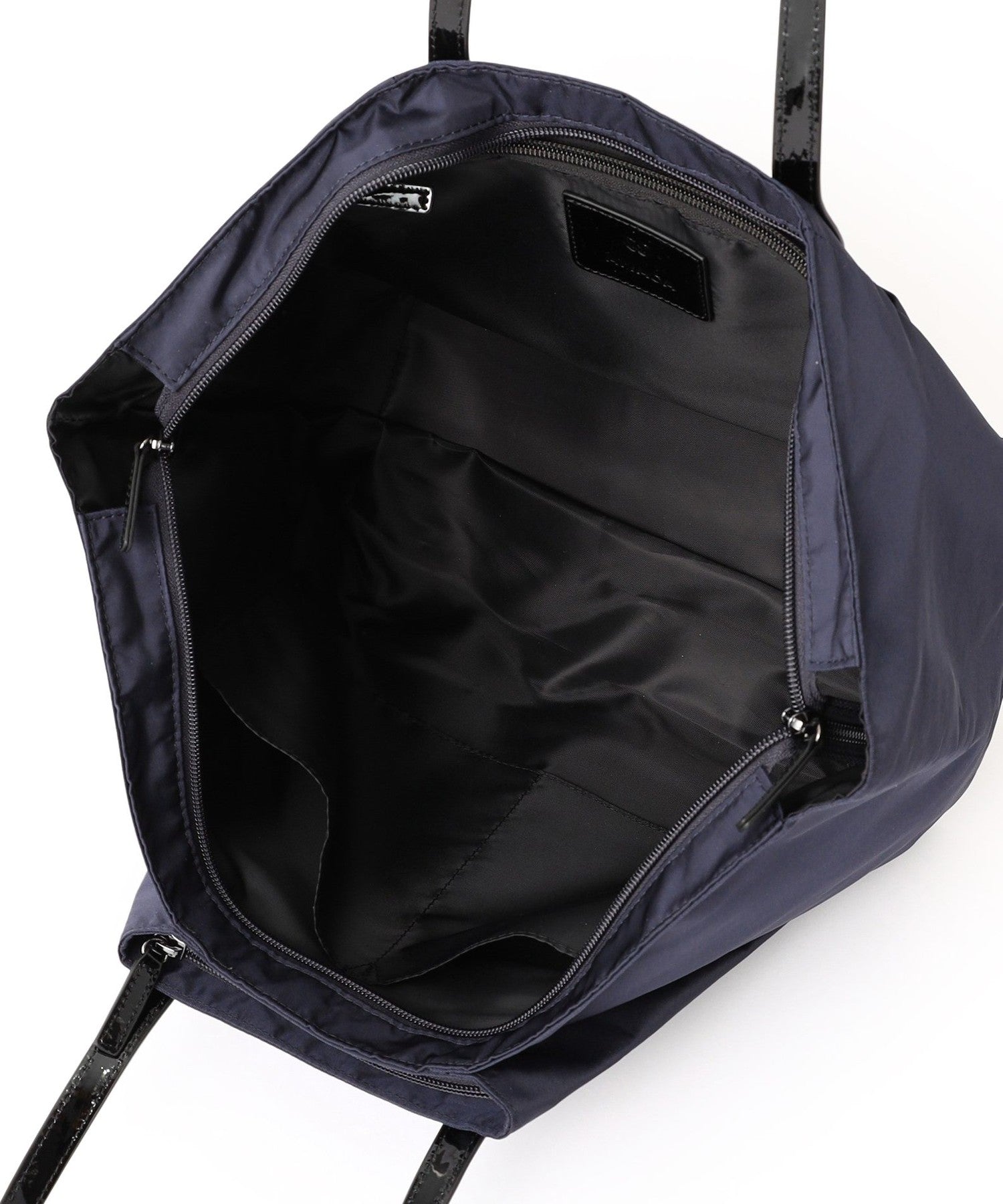 2231-V512562429__P,29,