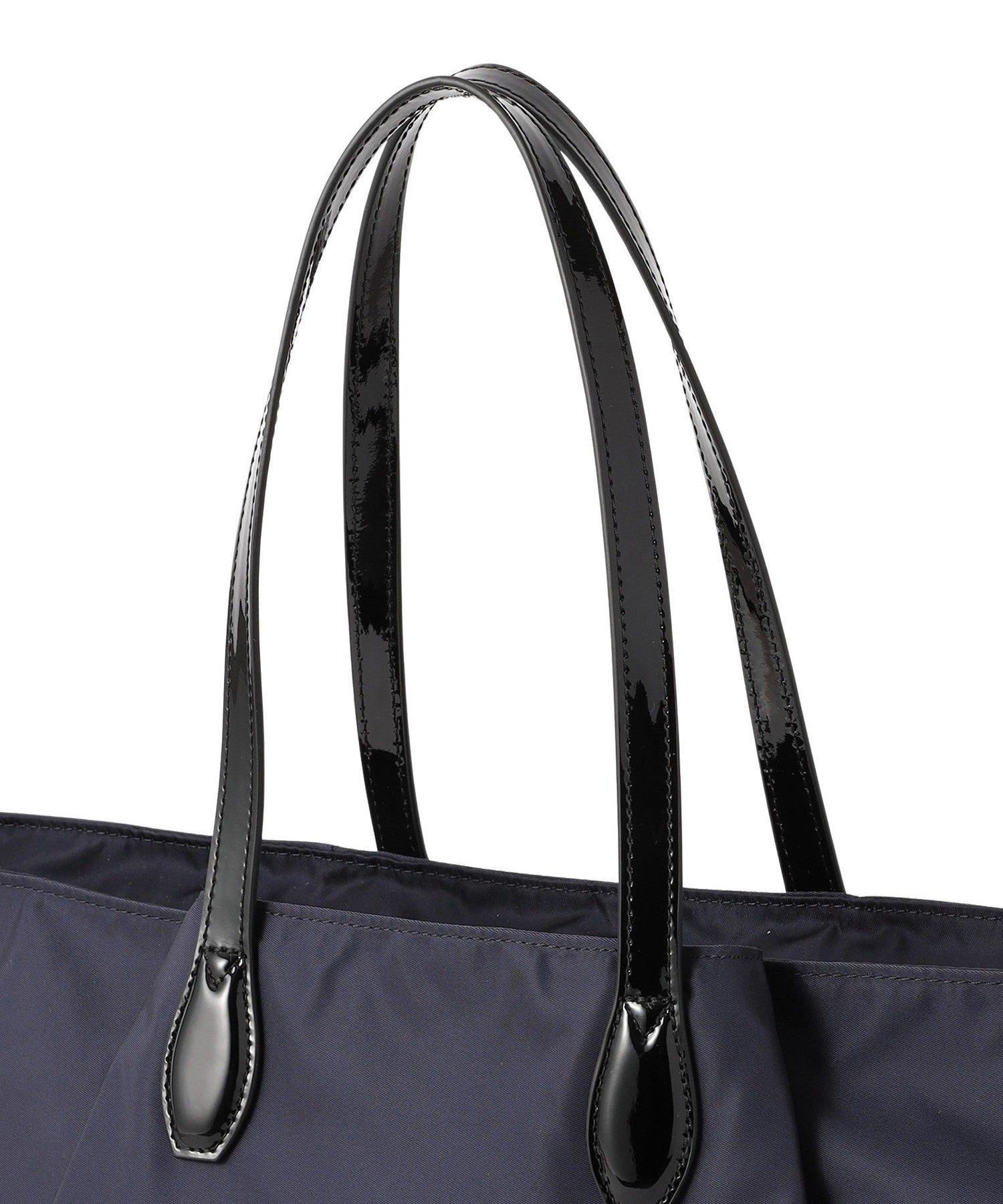 2231-V512562429__T,29,