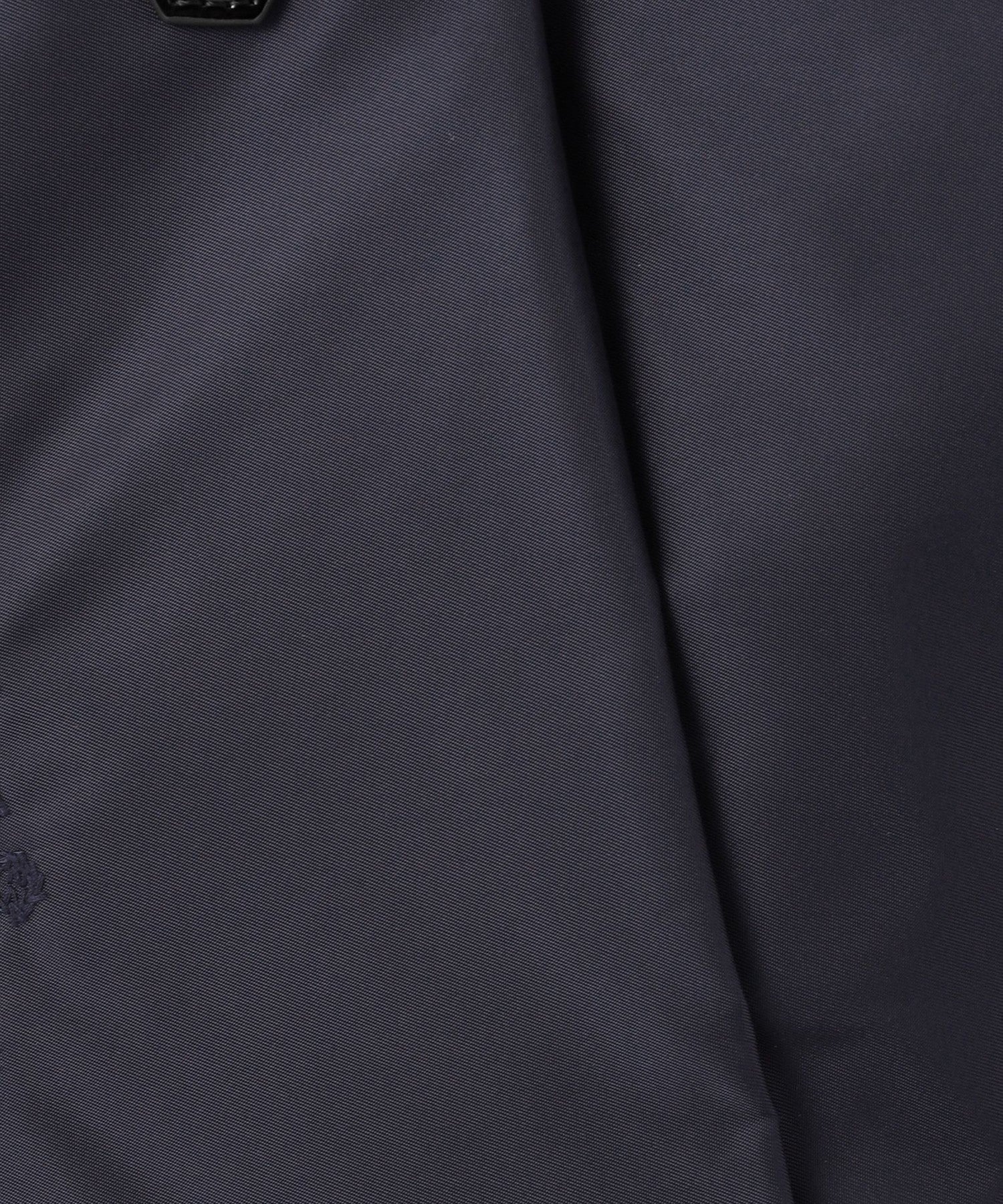 2231-V512562429__V,29,