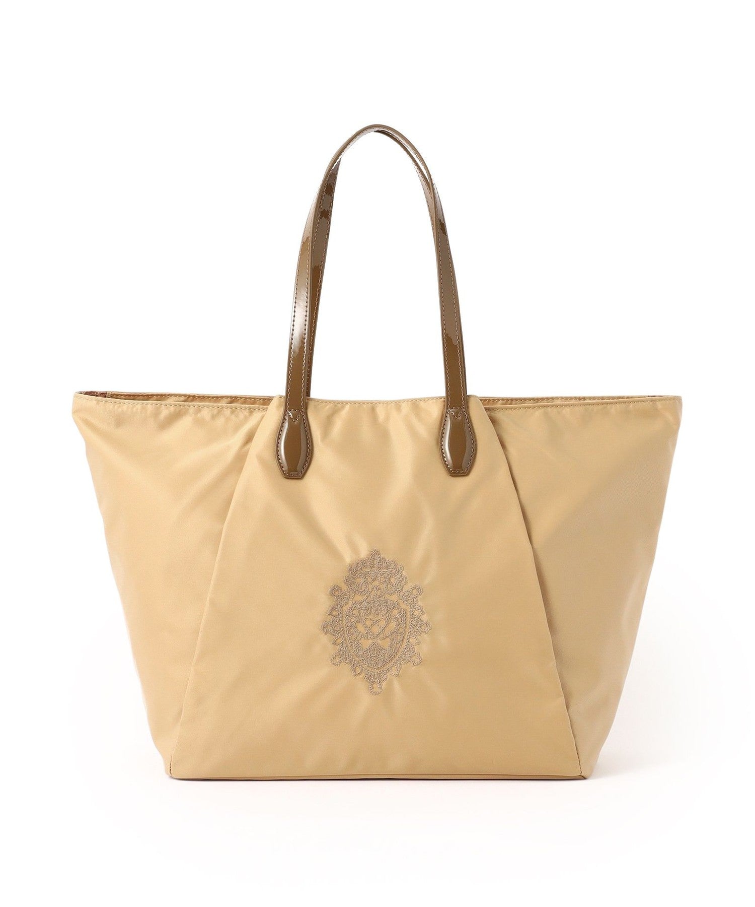 2231-V512562440__,40,