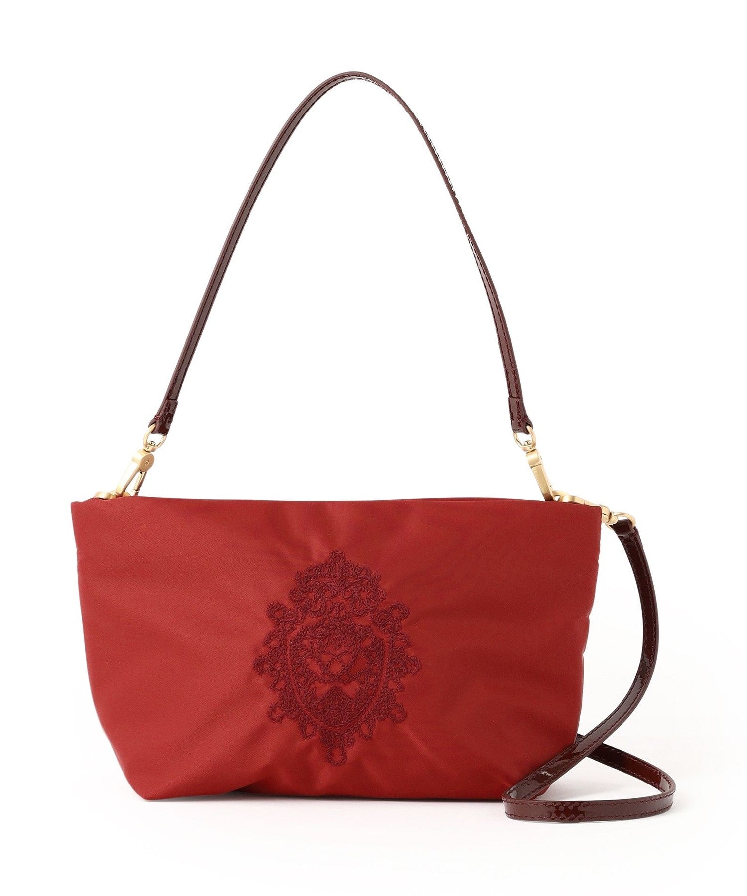 2231-V512662416__,16,