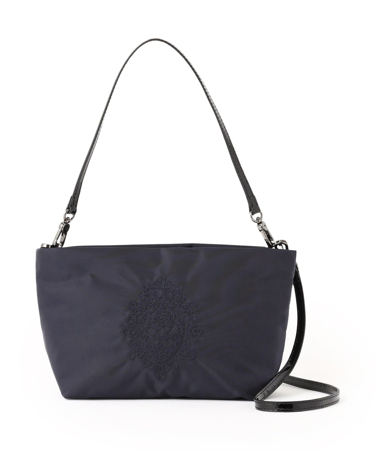 2231-V512662429__,29,