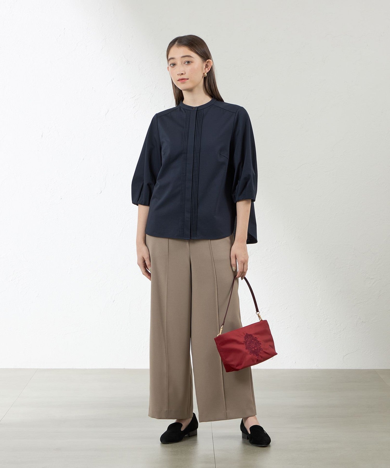 2231-V512662429__K,29,