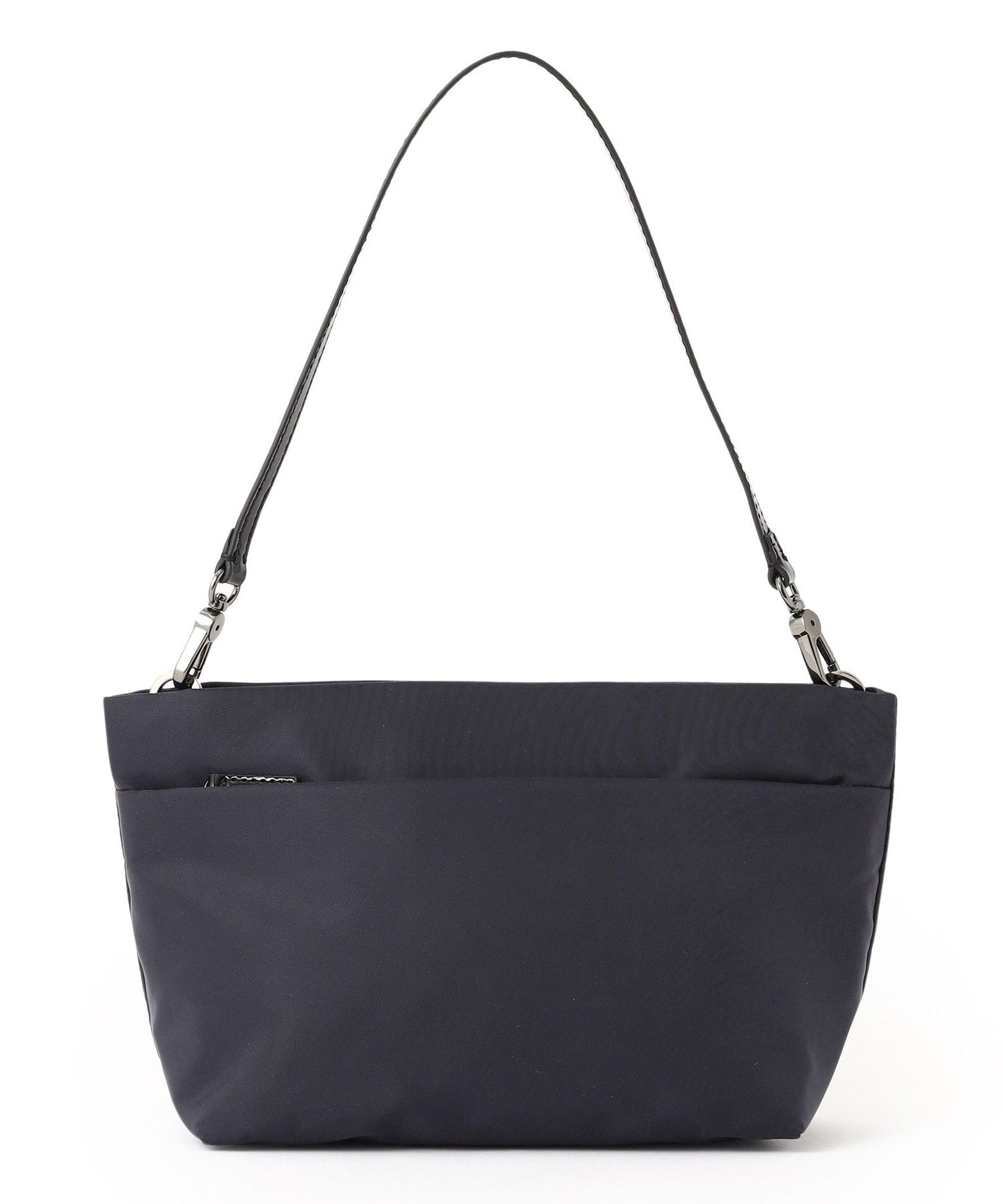 2231-V512662429__O,29,