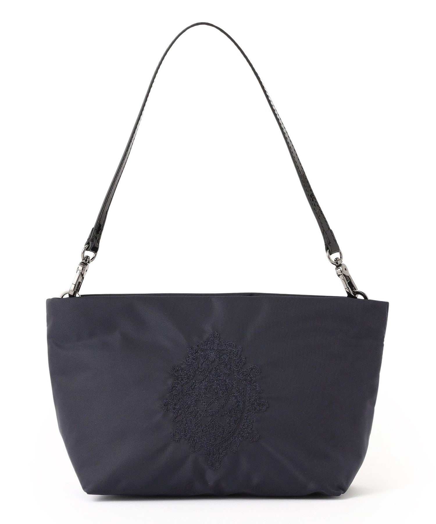 2231-V512662429__U,29,