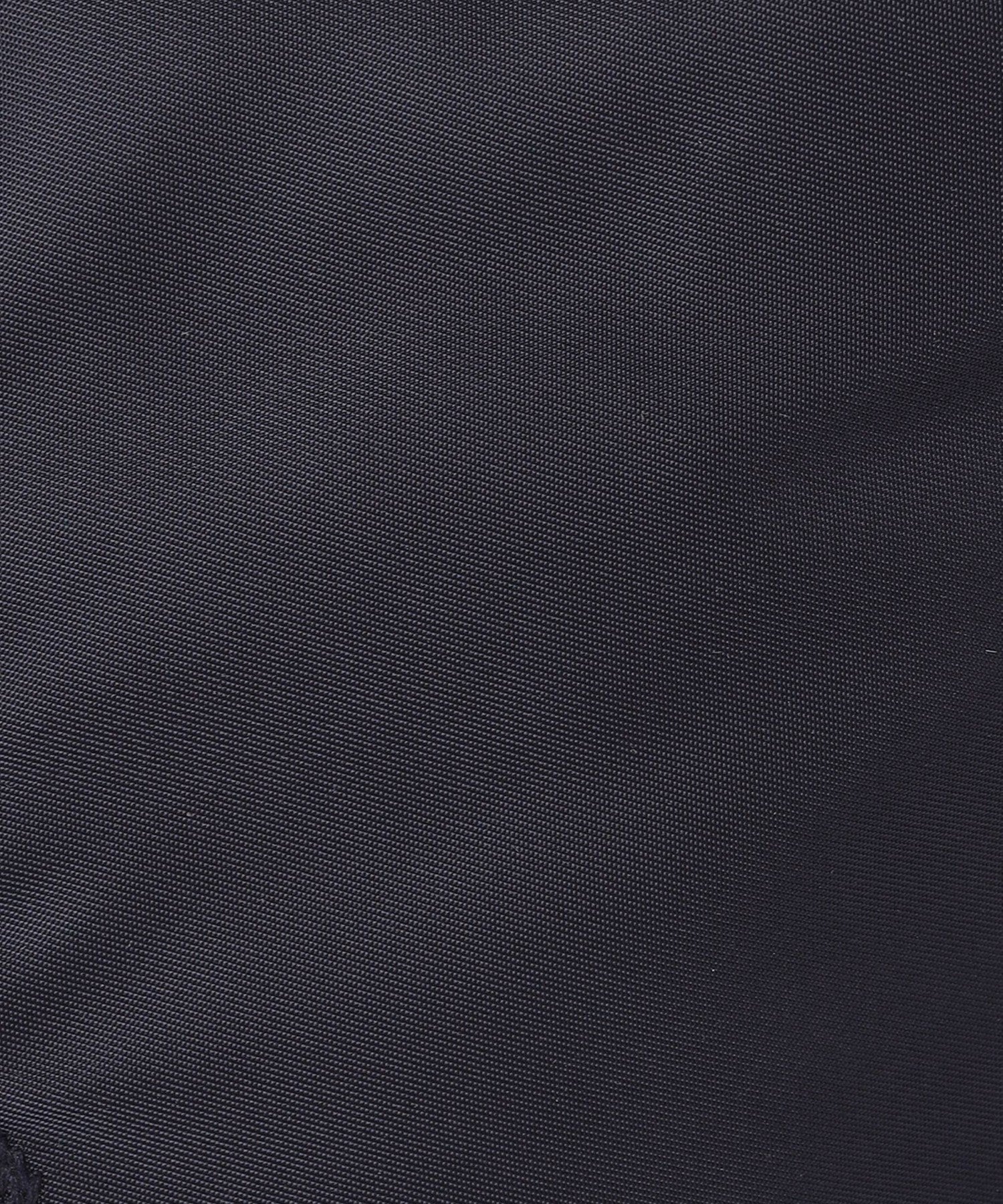 2231-V512662429__X,29,