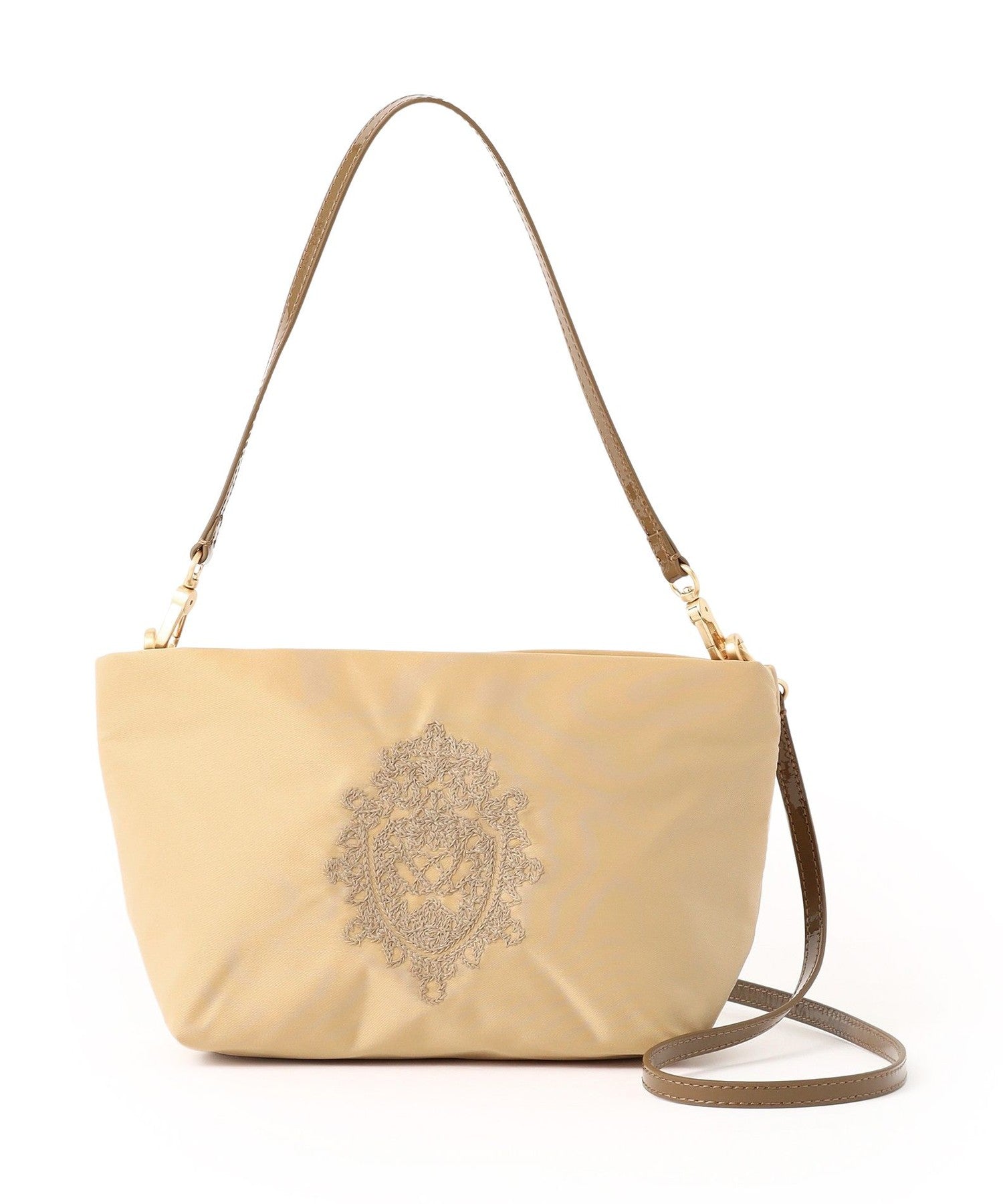 2231-V512662440__,40,