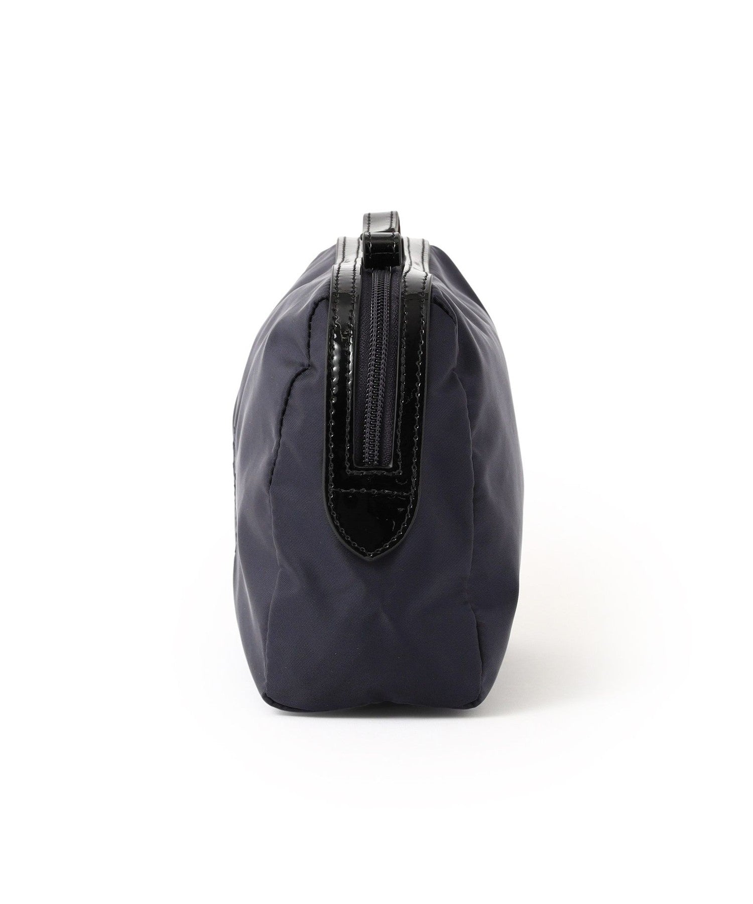 2231-V512762429__H,29,