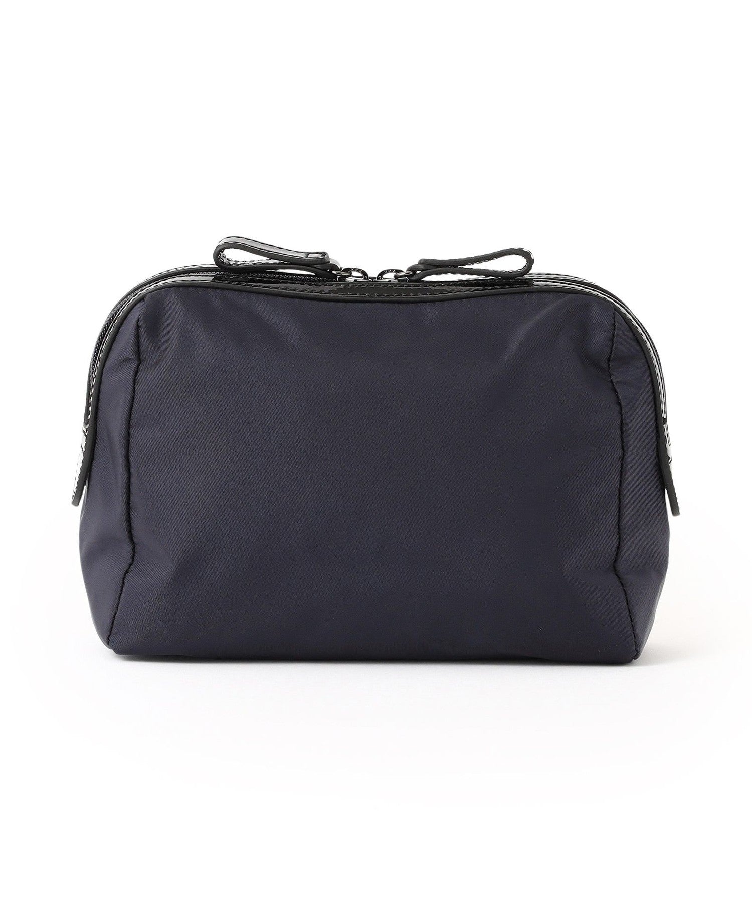 2231-V512762429__I,29,