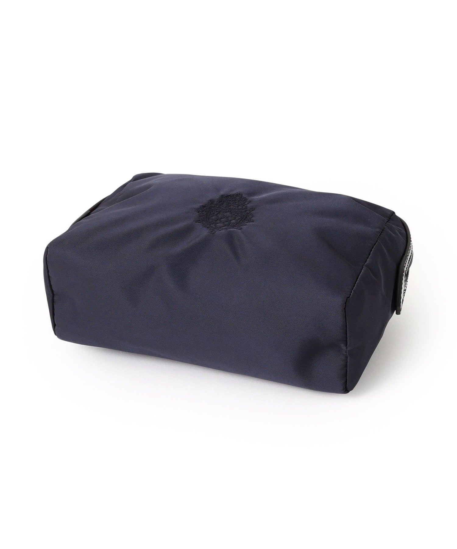 2231-V512762429__J,29,