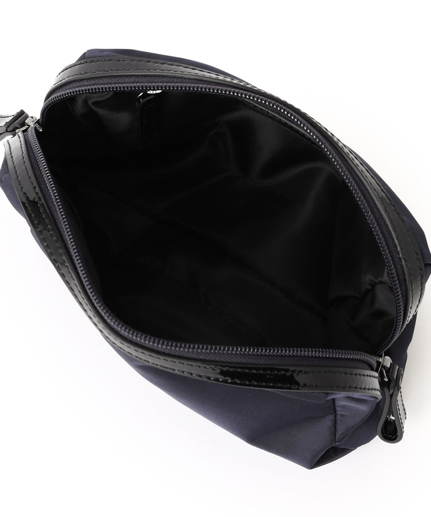 2231-V512762429__K,29,